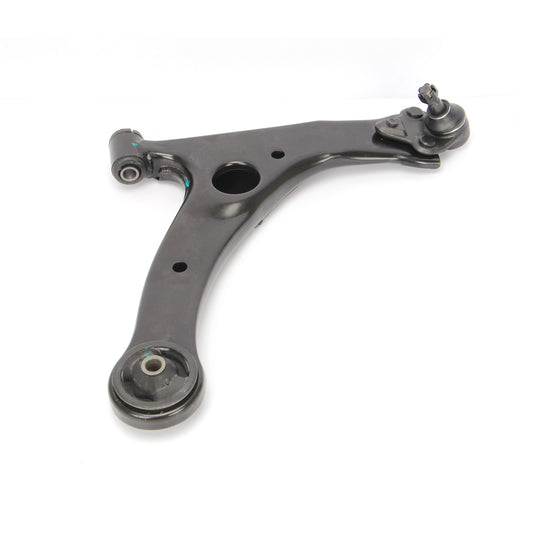 MOOG K640360 Control Arm Front Right Lower - RK640360