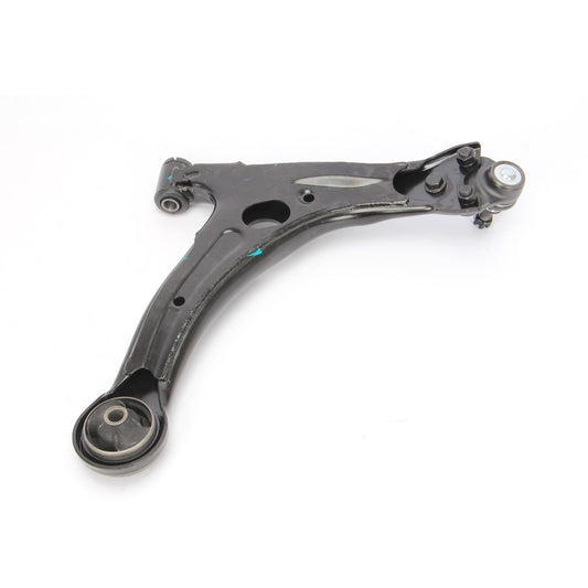 MOOG K640361 Control Arm Front Left Lower - RK640361