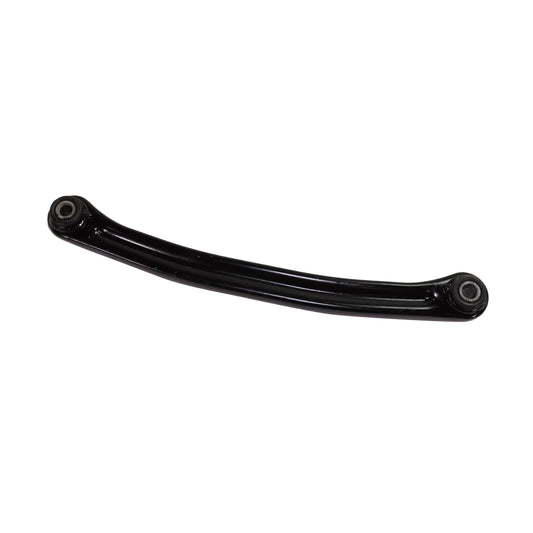 MOOG K640387 Control Arm Rear Right Lower Rearward - RK640387