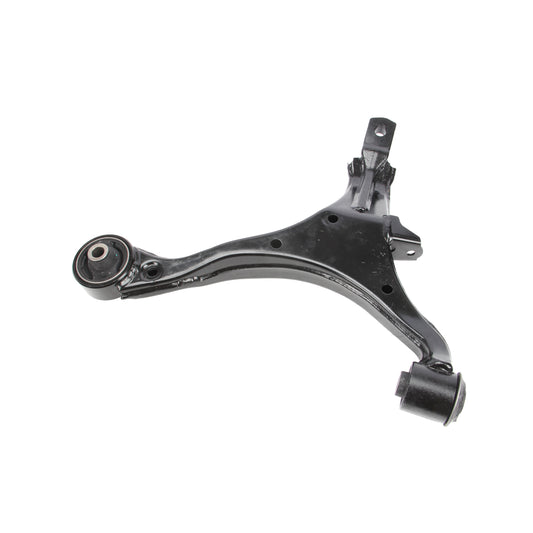 MOOG K640399 Control Arm Front Right Lower - RK640399