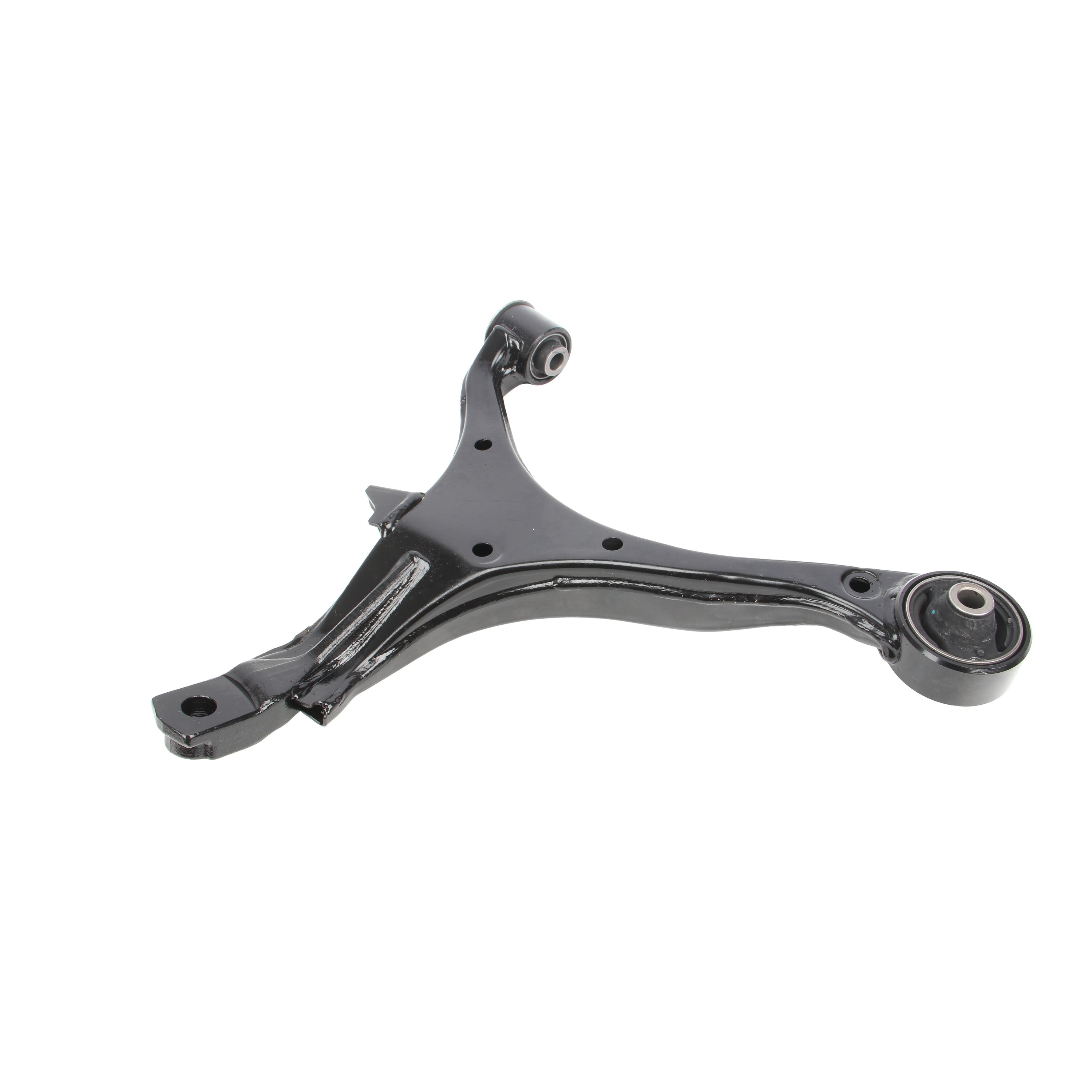 MOOG K640399 Control Arm Front Right Lower - RK640399