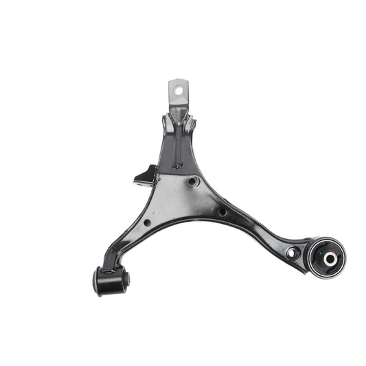 MOOG K640400 Control Arm Front Left Lower - RK640400