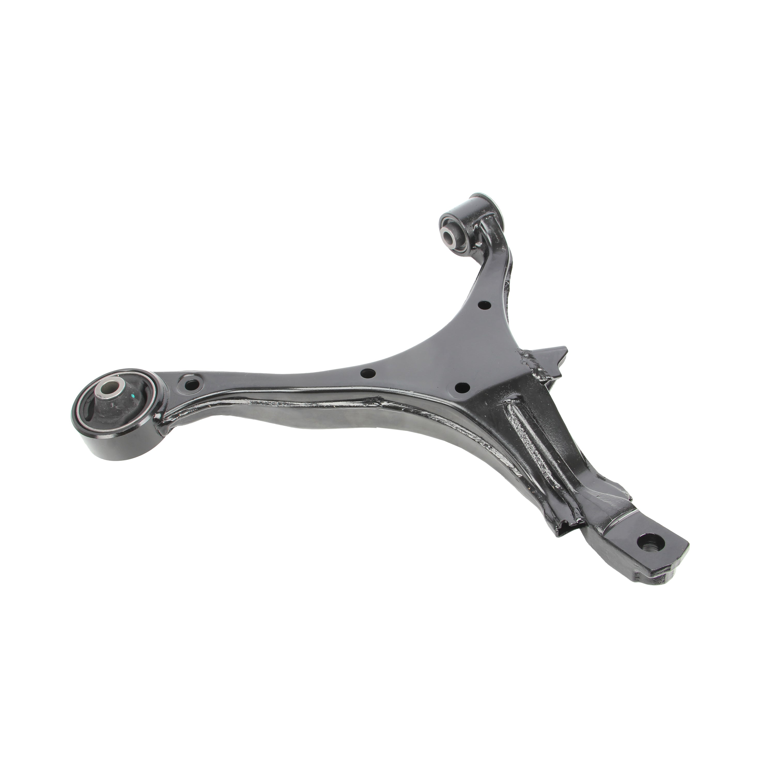 MOOG K640400 Control Arm Front Left Lower - RK640400