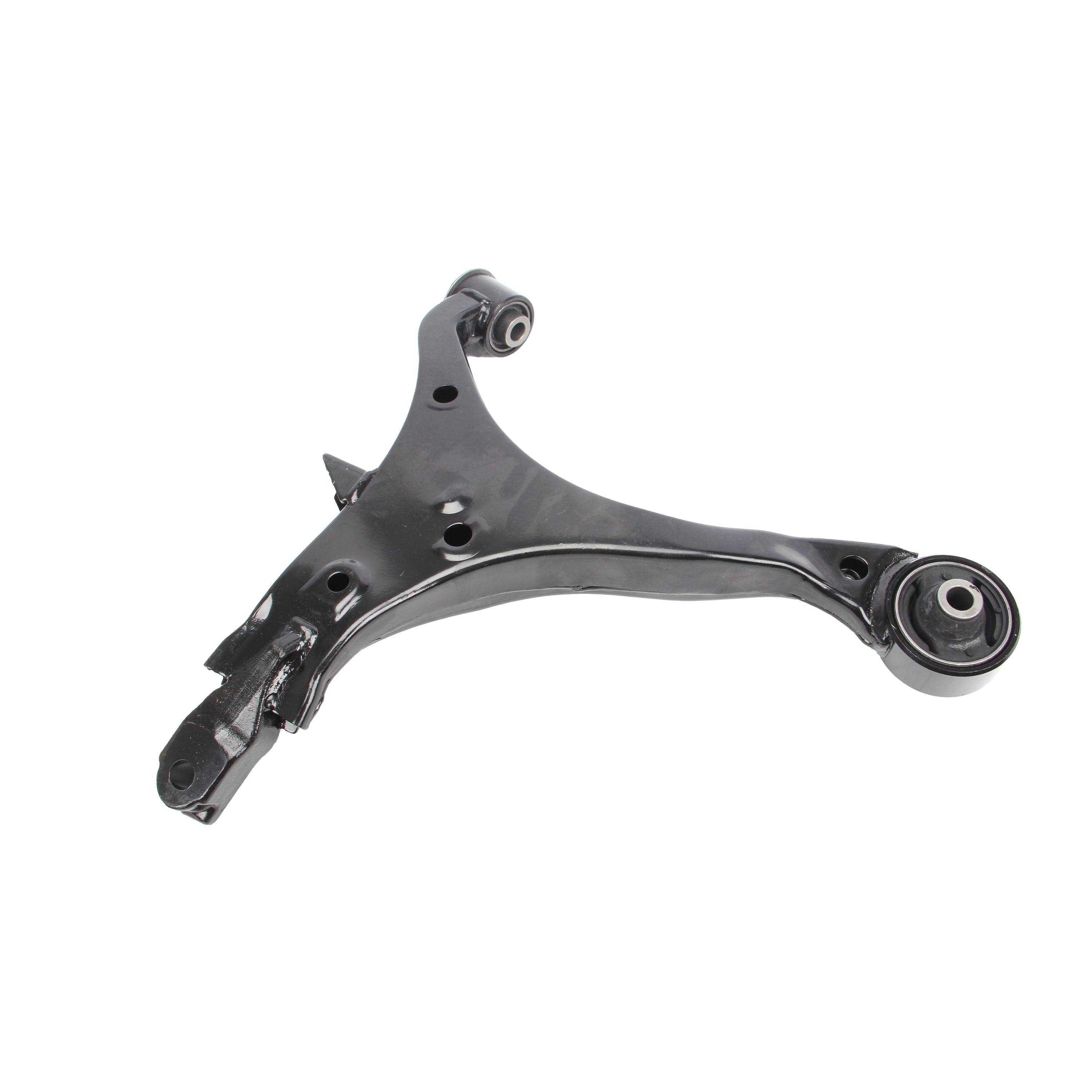 MOOG K640400 Control Arm Front Left Lower - RK640400