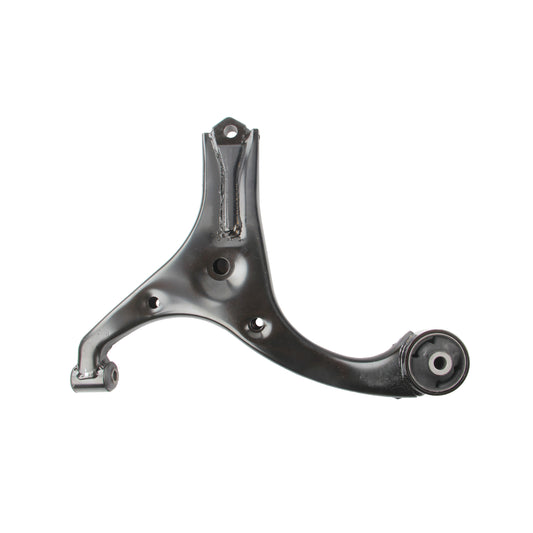 MOOG K640404 Control Arm Front Left Lower - RK640404