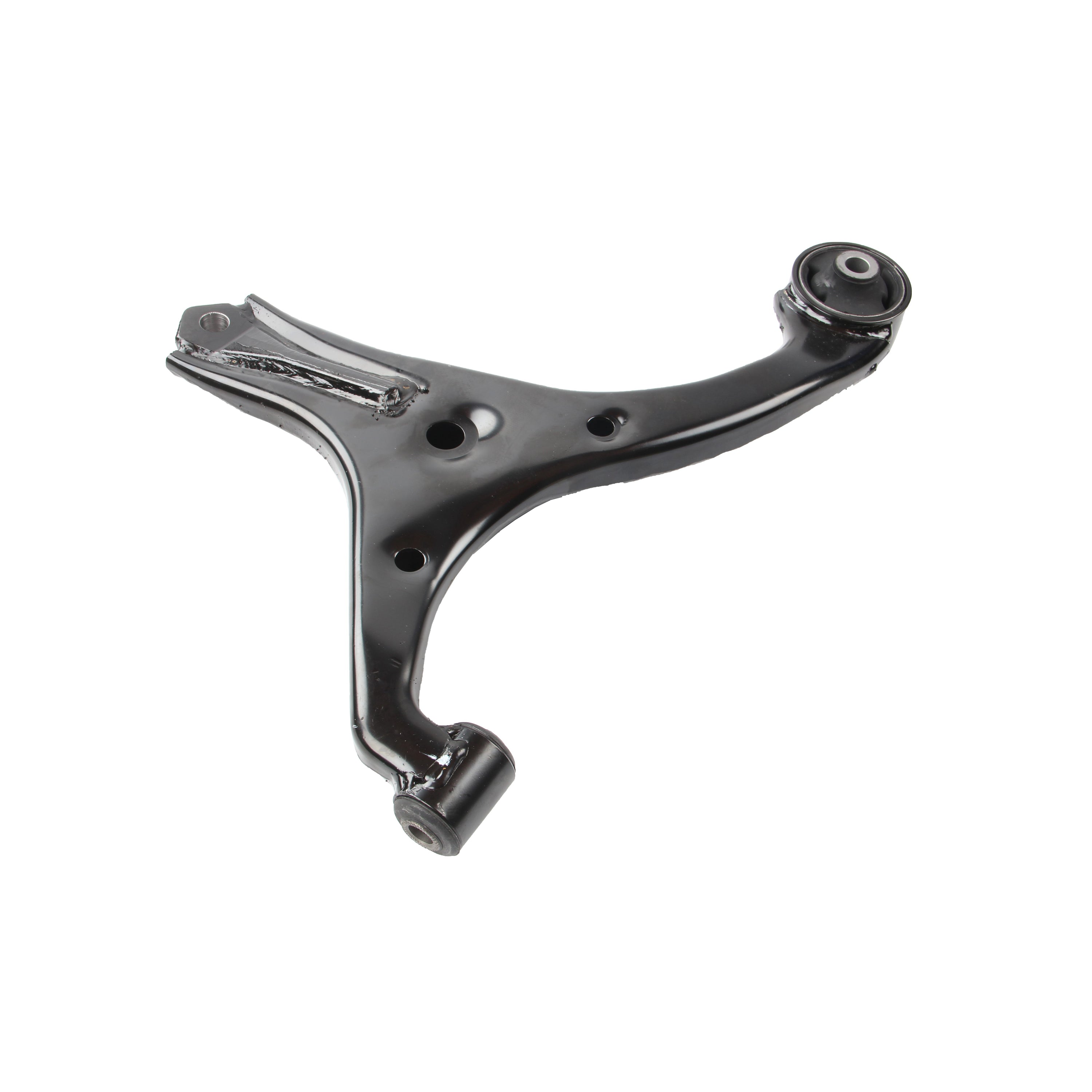 MOOG K640404 Control Arm Front Left Lower - RK640404