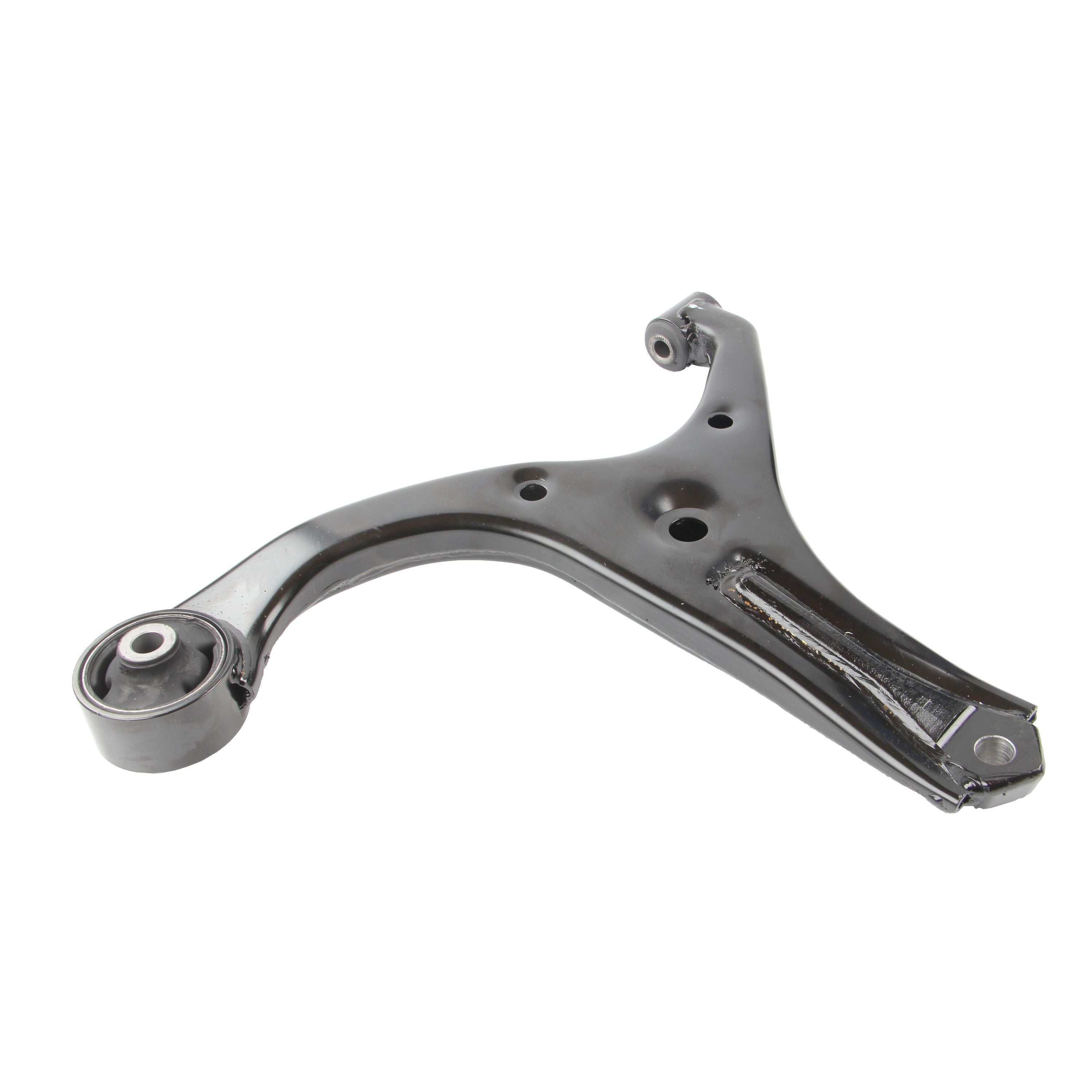 MOOG K640404 Control Arm Front Left Lower - RK640404