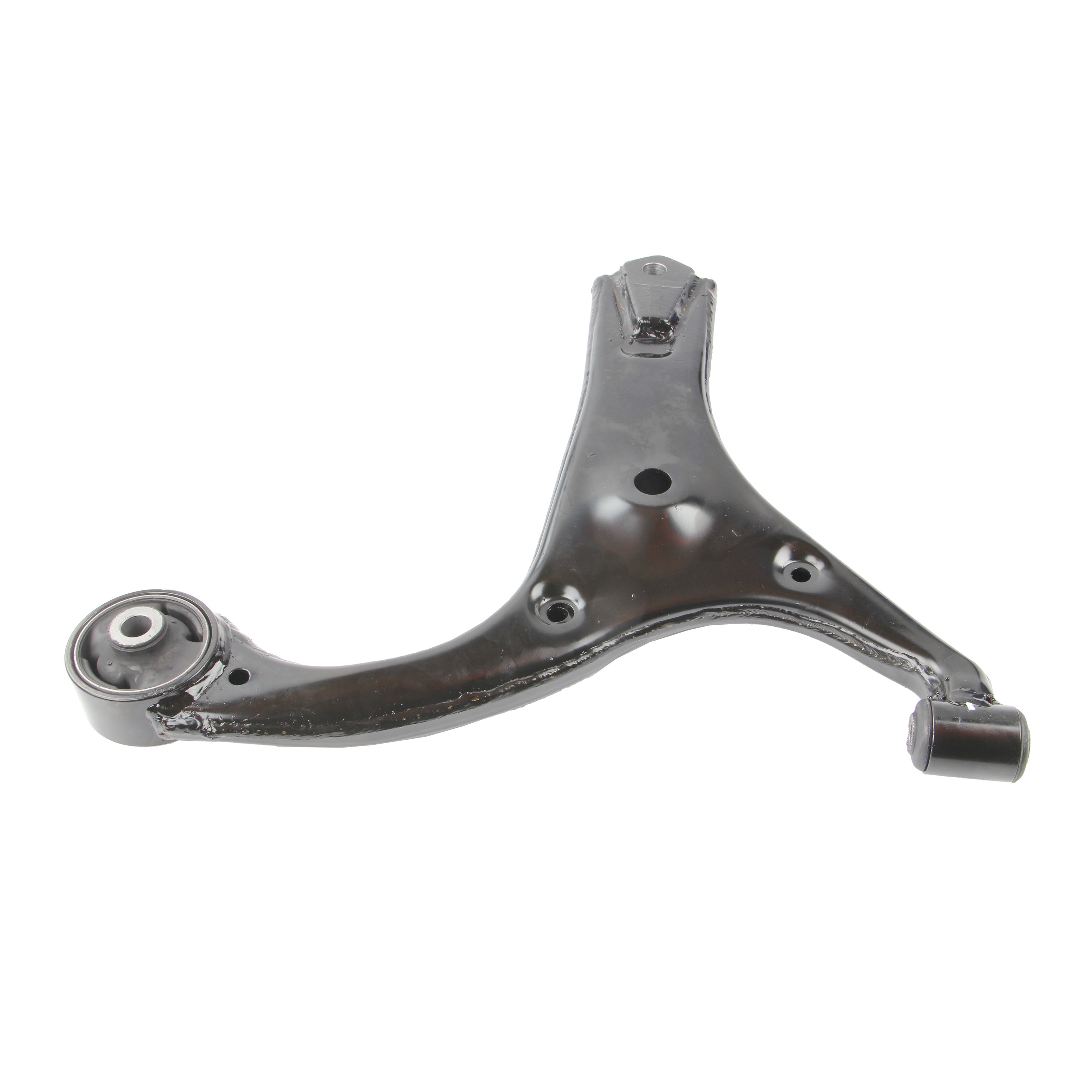 MOOG K640404 Control Arm Front Left Lower - RK640404