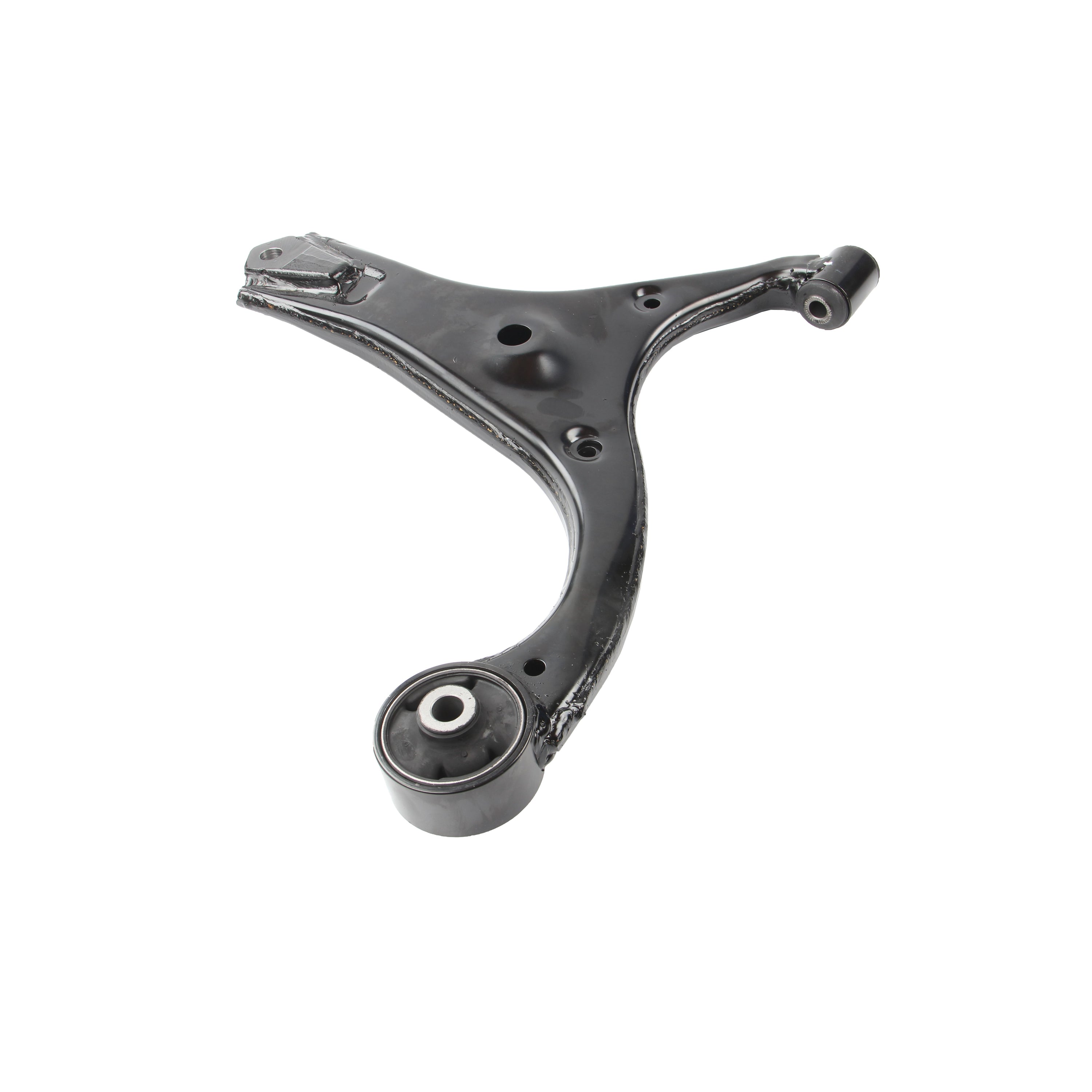 MOOG K640404 Control Arm Front Left Lower - RK640404