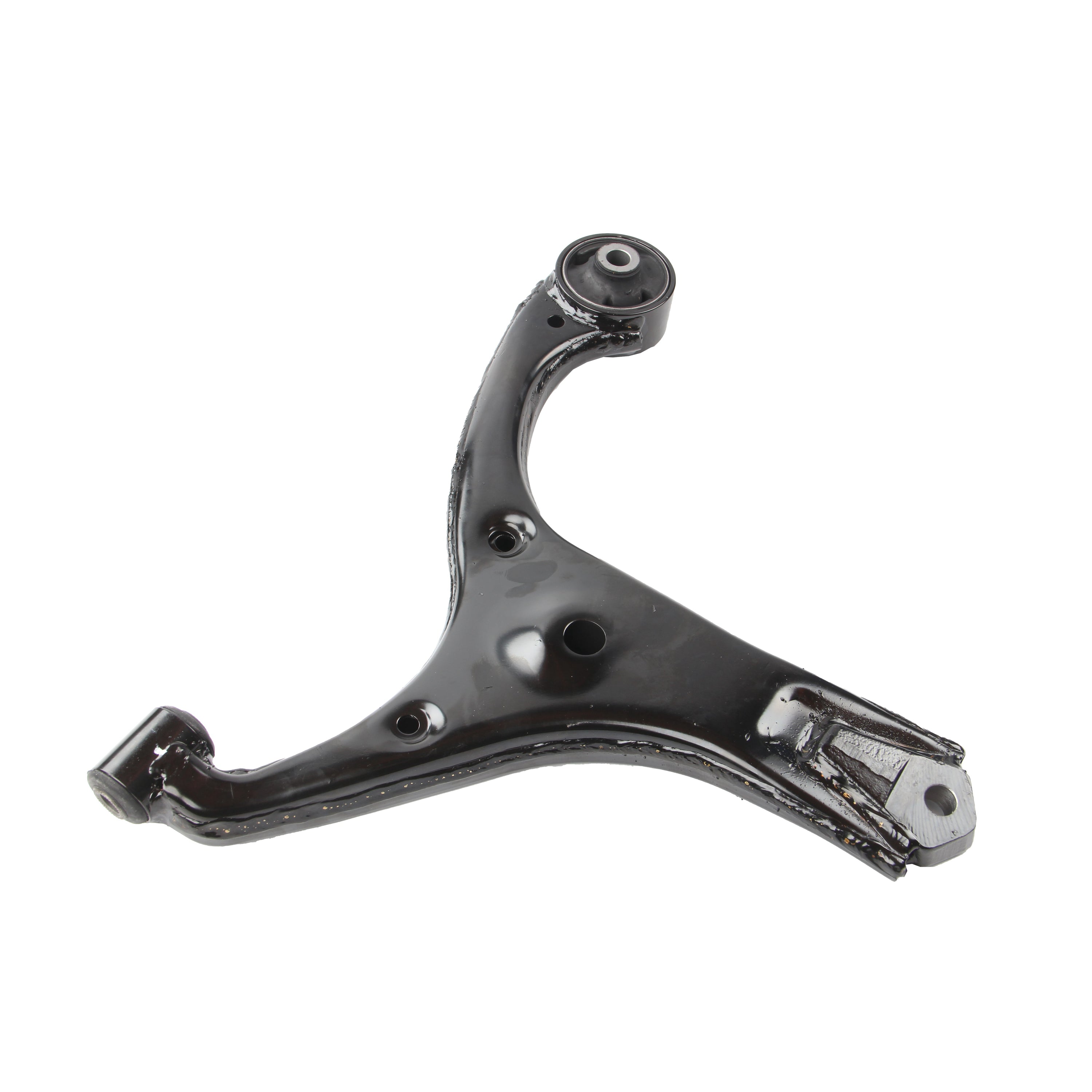 MOOG K640404 Control Arm Front Left Lower - RK640404