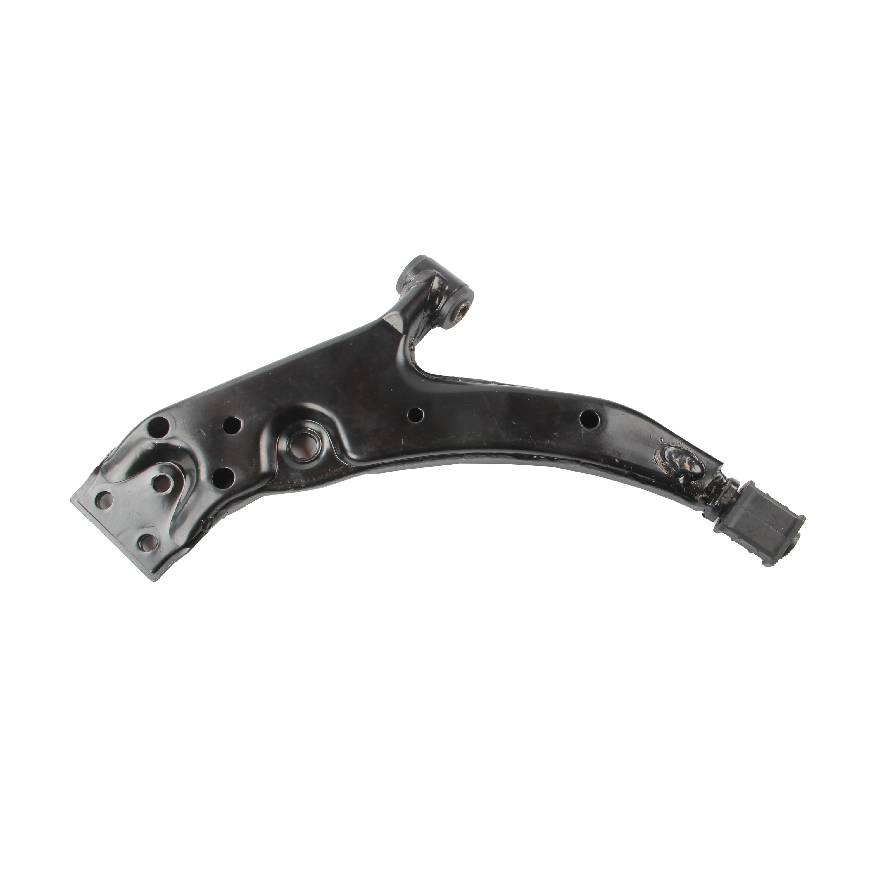 MOOG K640438 Control Arm Front Left Lower - RK640438