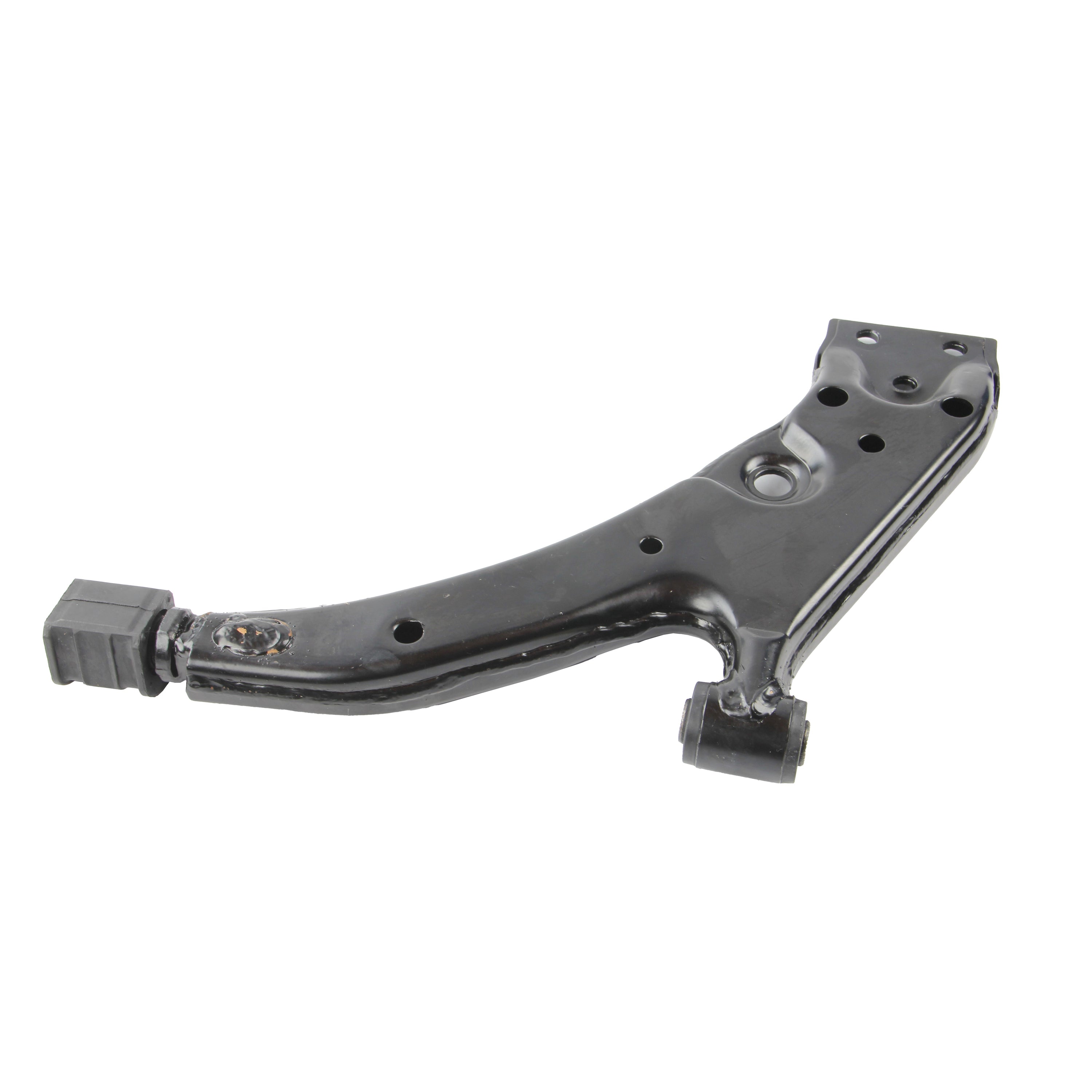 MOOG K640438 Control Arm Front Left Lower - RK640438