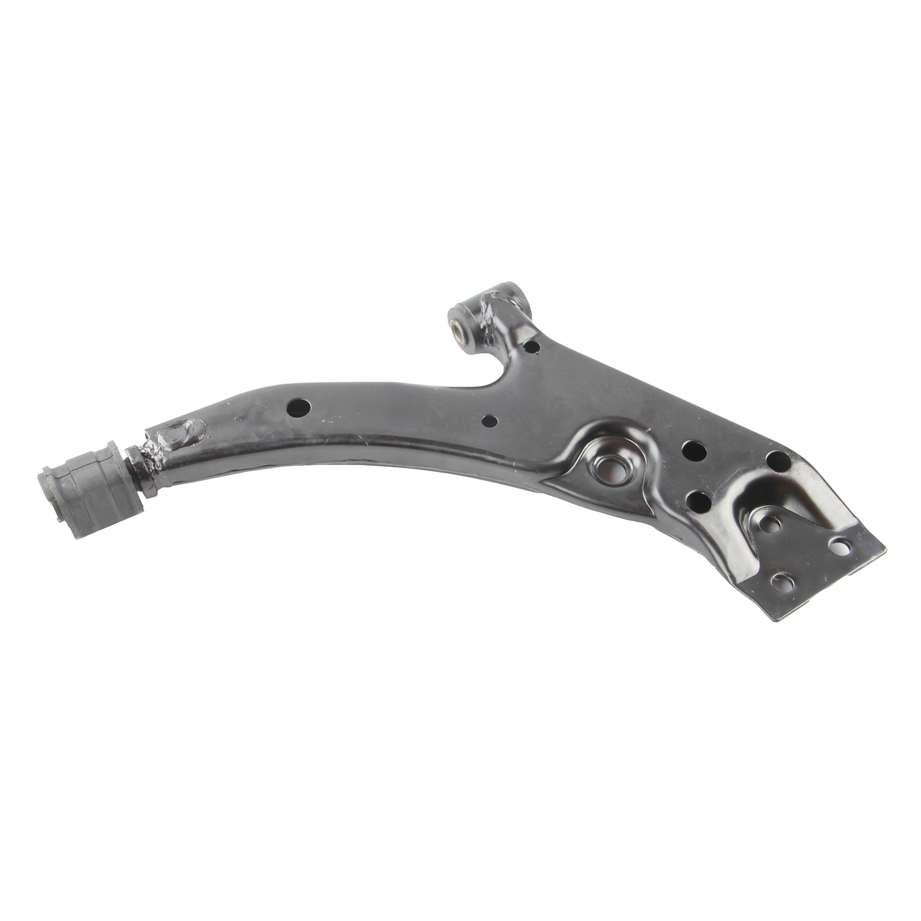 MOOG K640438 Control Arm Front Left Lower - RK640438