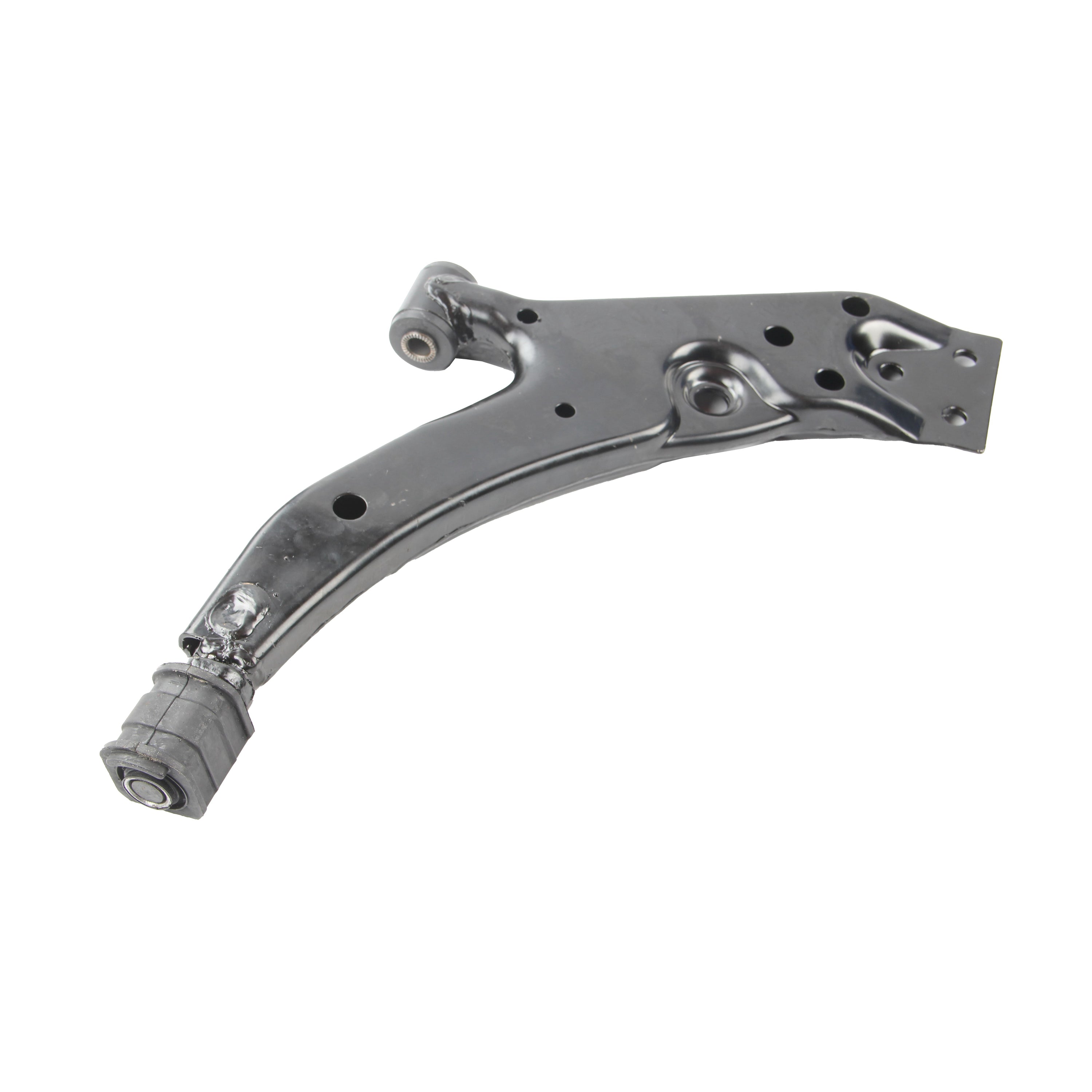 MOOG K640438 Control Arm Front Left Lower - RK640438