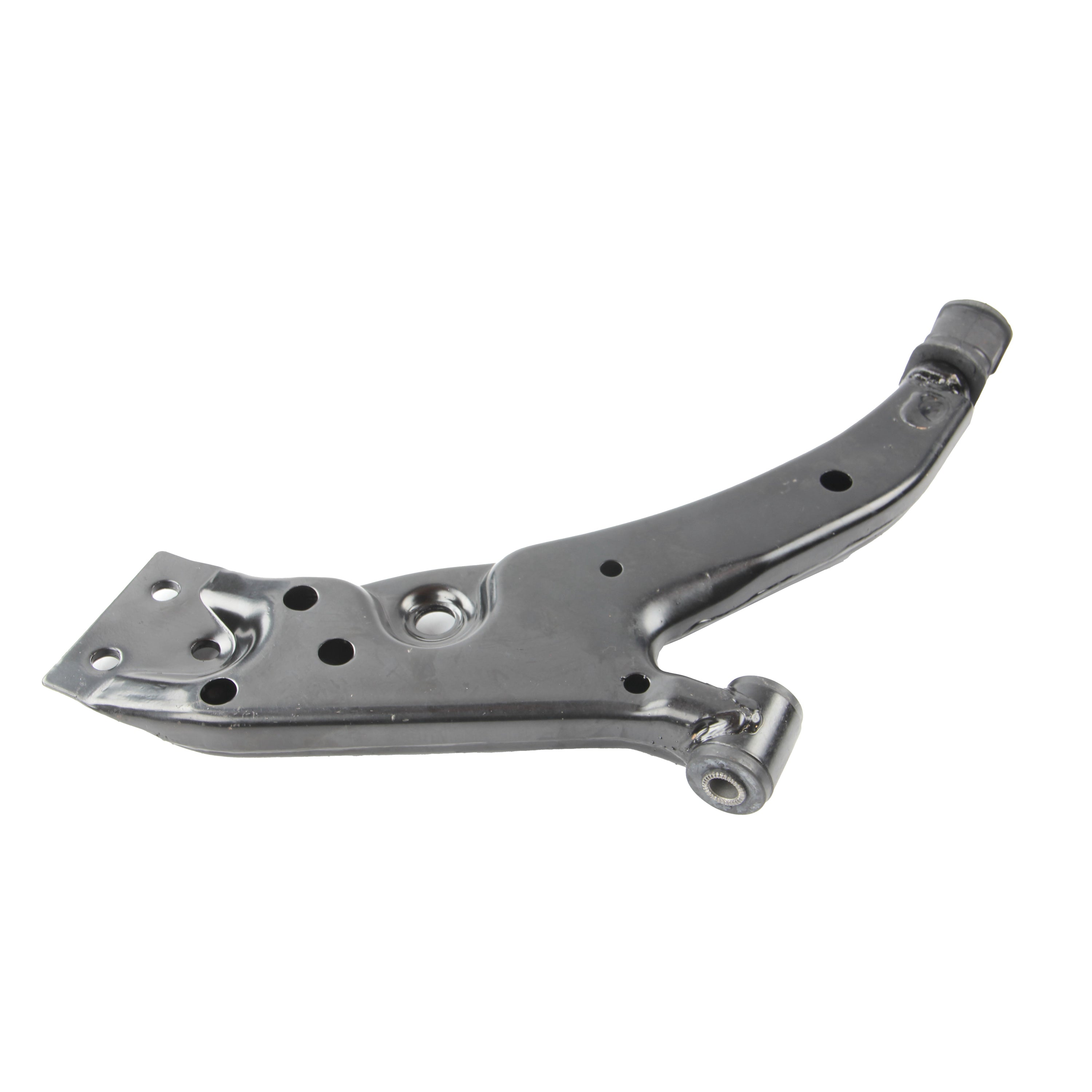 MOOG K640438 Control Arm Front Left Lower - RK640438