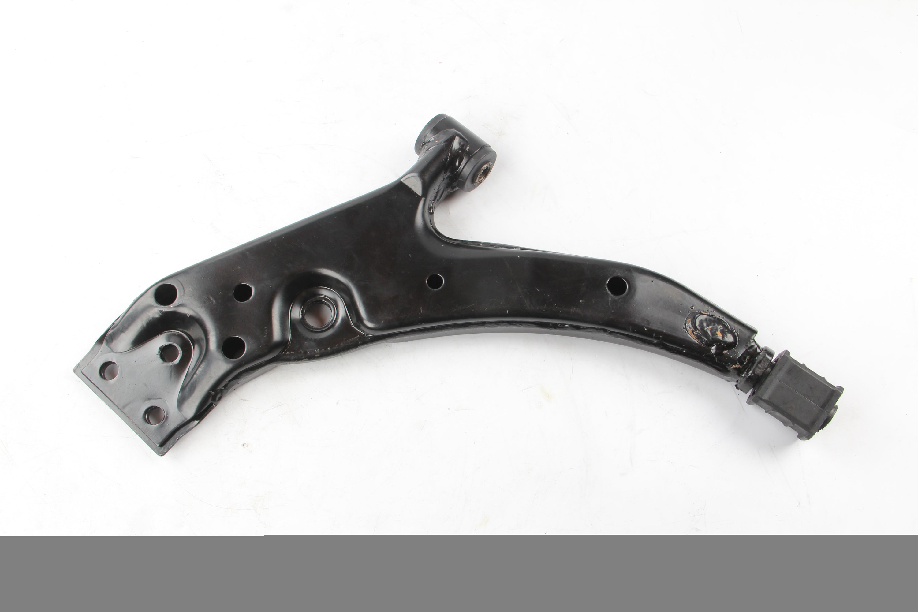 MOOG K640438 Control Arm Front Left Lower - RK640438