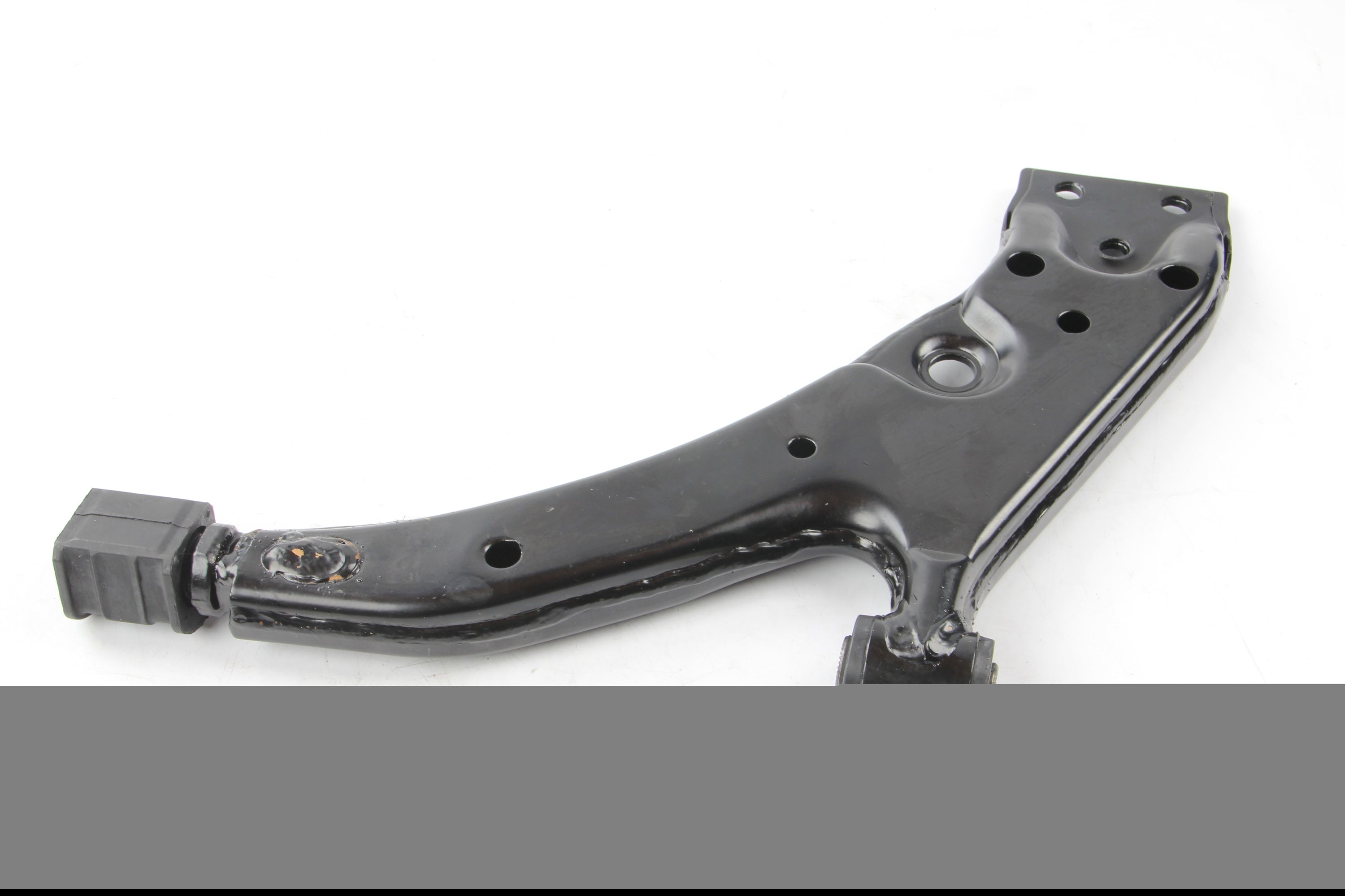 MOOG K640438 Control Arm Front Left Lower - RK640438