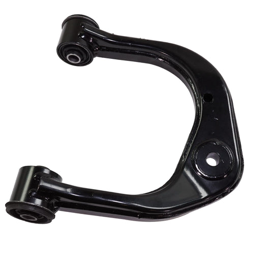 MOOG K640611 Control Arm Front Left Upper - RK640611