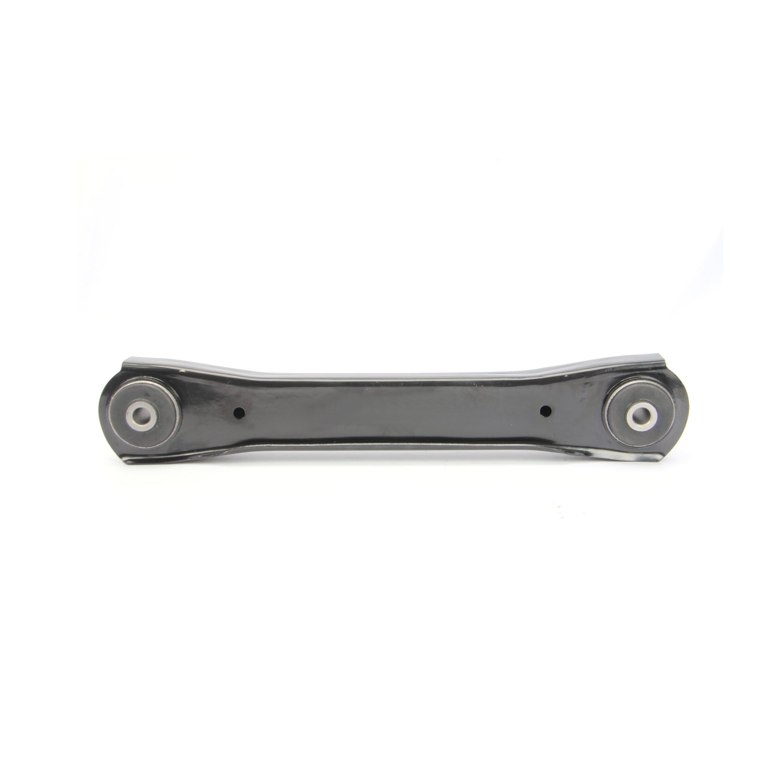 MOOG K640734 Control Arm Front Lower - RK640734