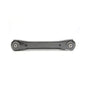 MOOG K640734 Control Arm Front Lower - RK640734