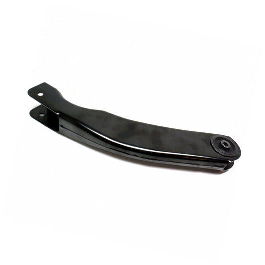 MOOG K640797 Control Arm Front Upper - RK640797