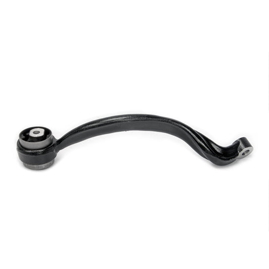 MOOG K641209 Control Arm Front Left Upper - RK641209