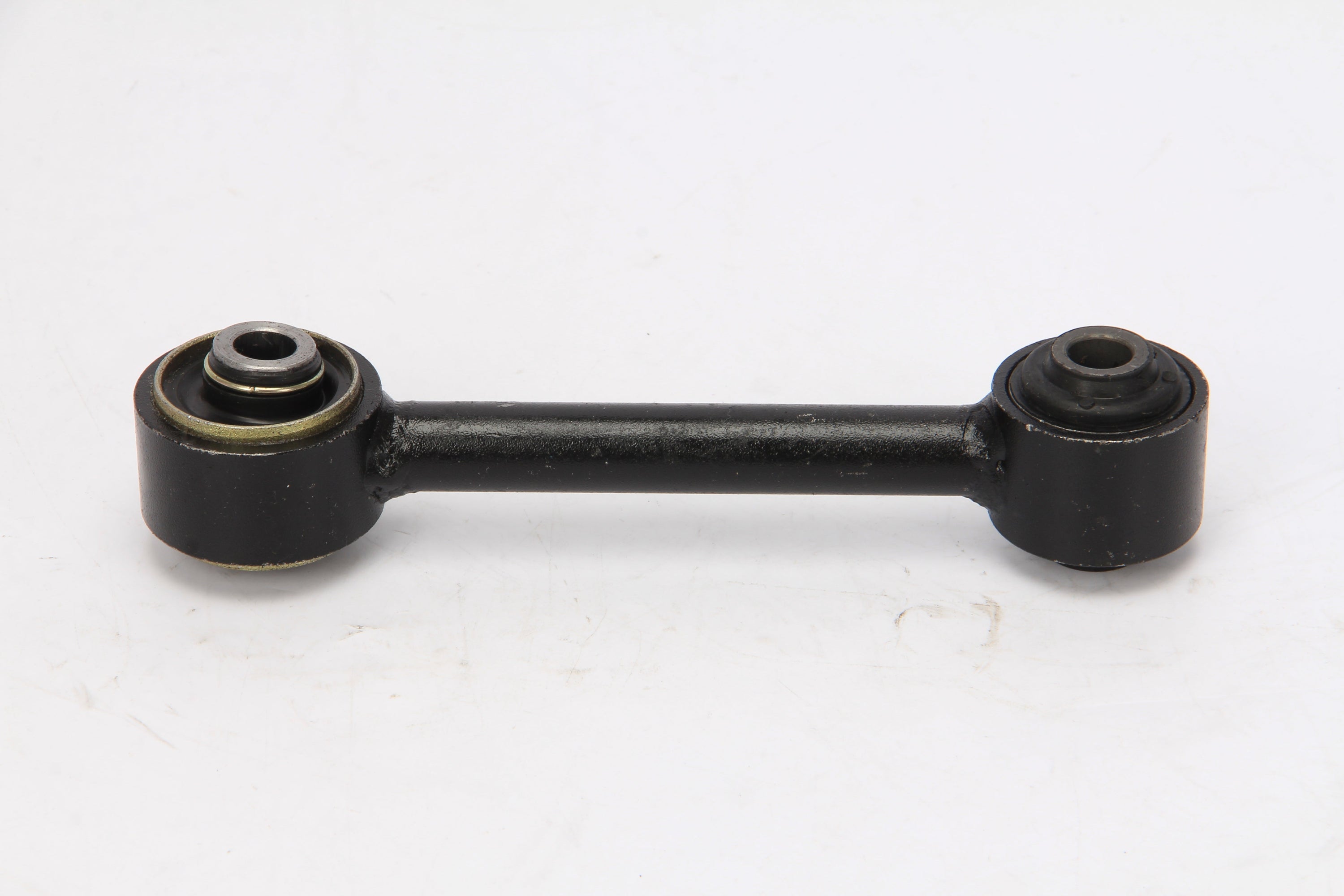 MOOG K641226 Control Arm Rear - K641226