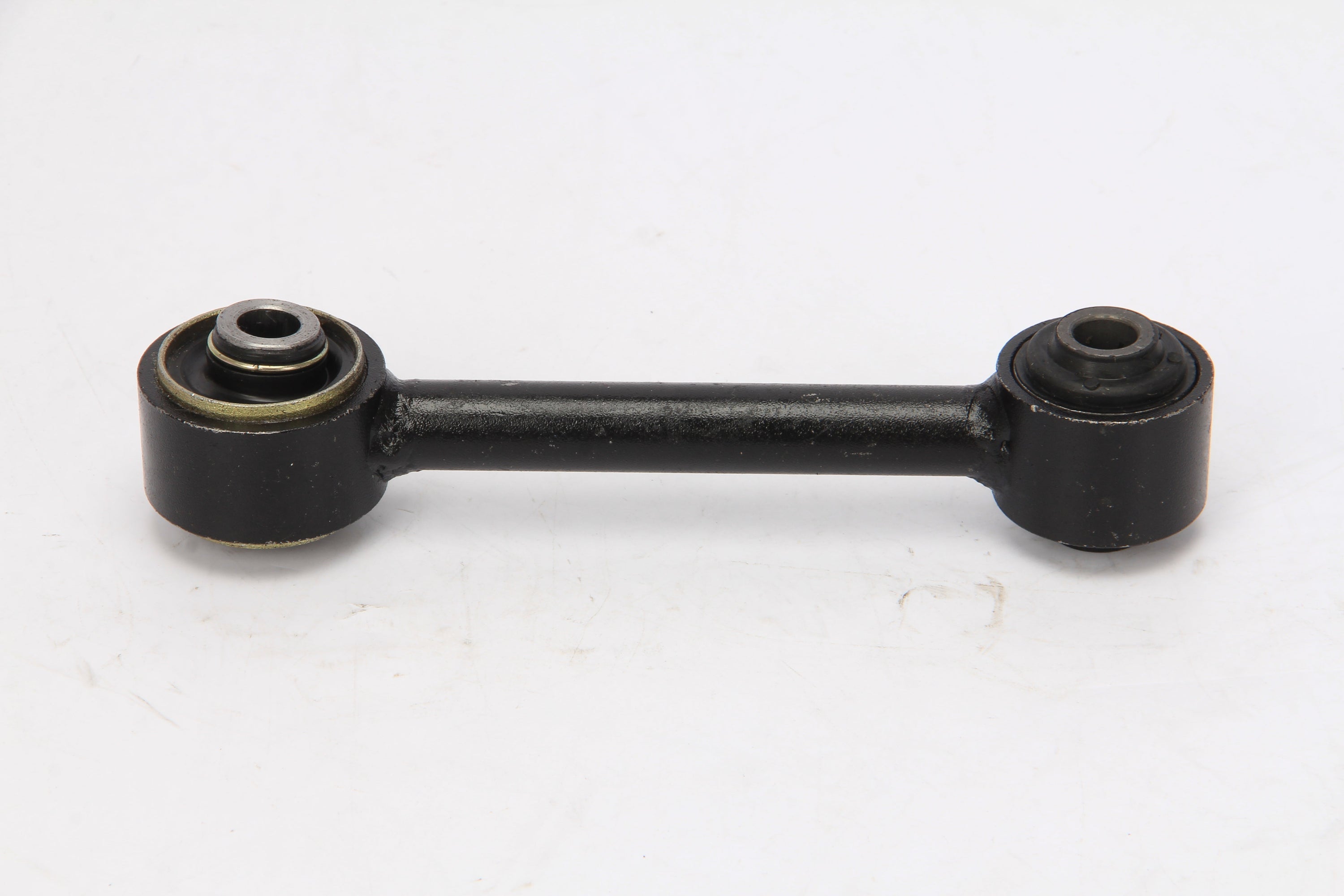 MOOG K641226 Control Arm Rear - K641226