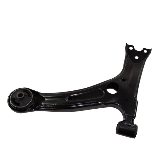 MOOG K641277 Control Arm Front Right Lower - RK641277