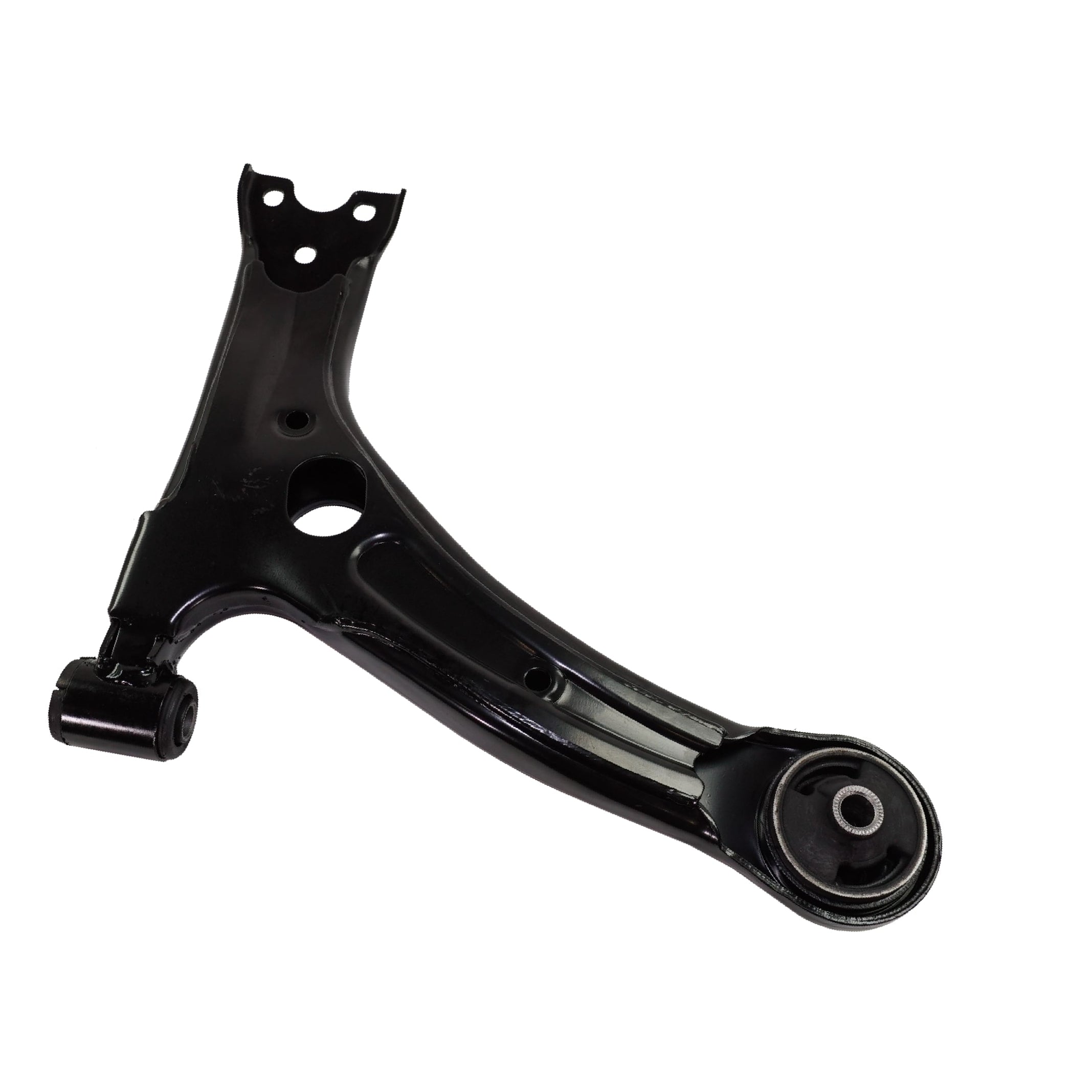 MOOG K641278 Control Arm Front Left Lower - RK641278