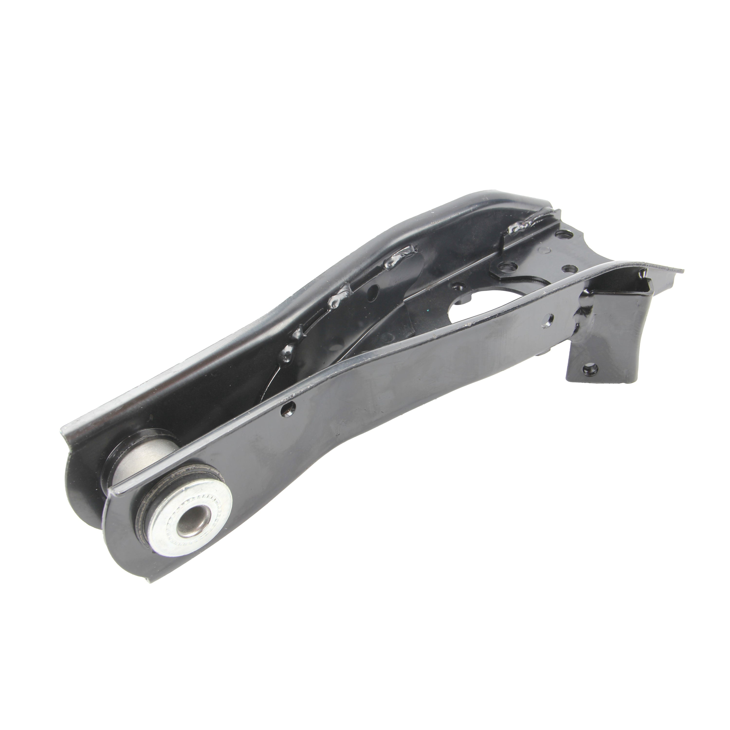 MOOG K641385 Control Arm Front Right Lower - RK641385