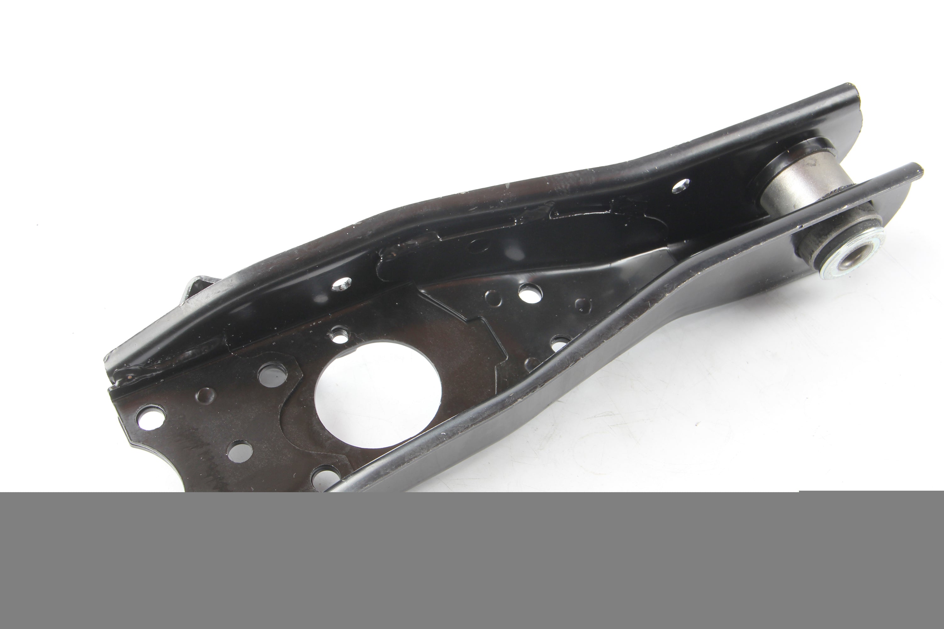 MOOG K641385 Control Arm Front Right Lower - RK641385