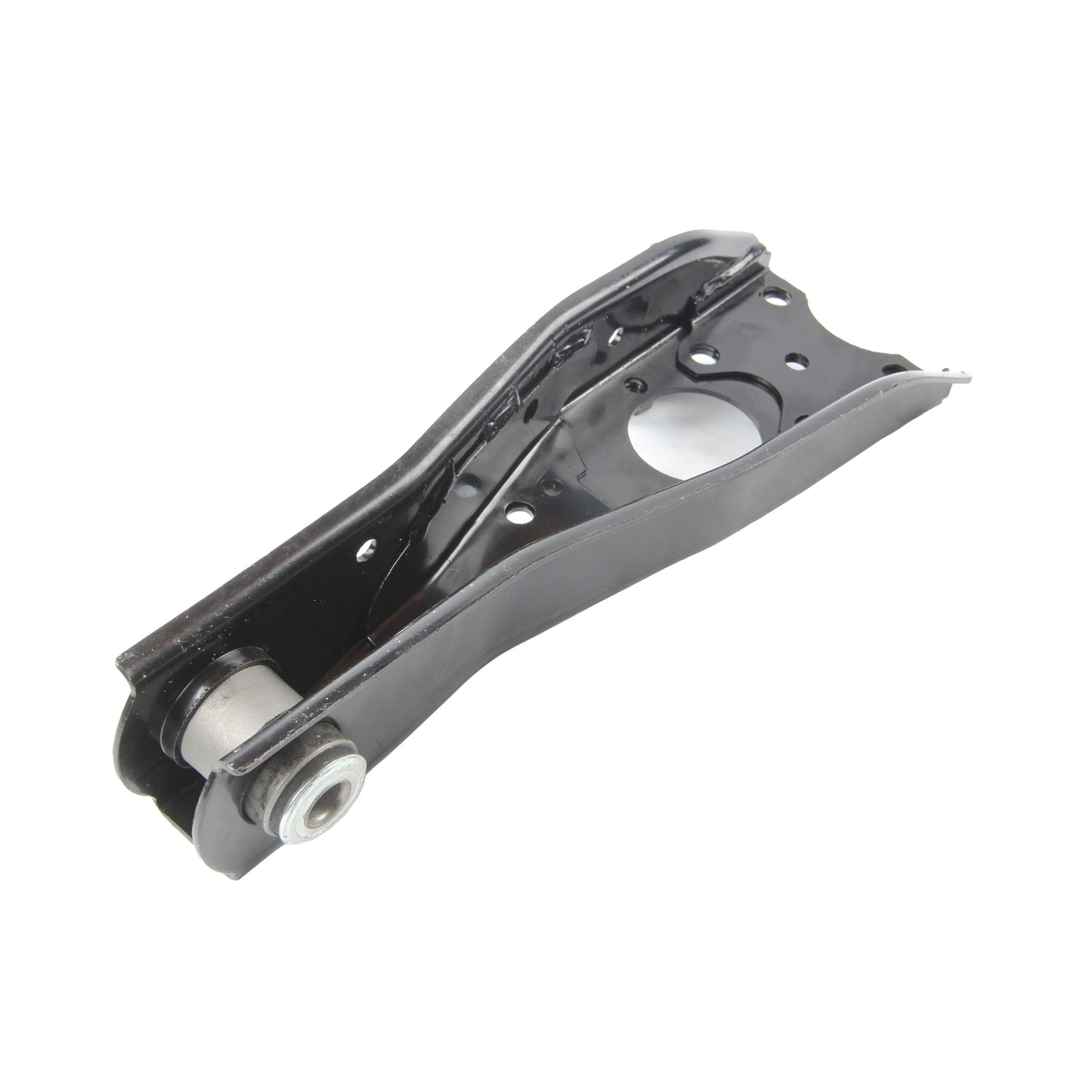 MOOG K641386 Control Arm Front Left Lower - RK641386