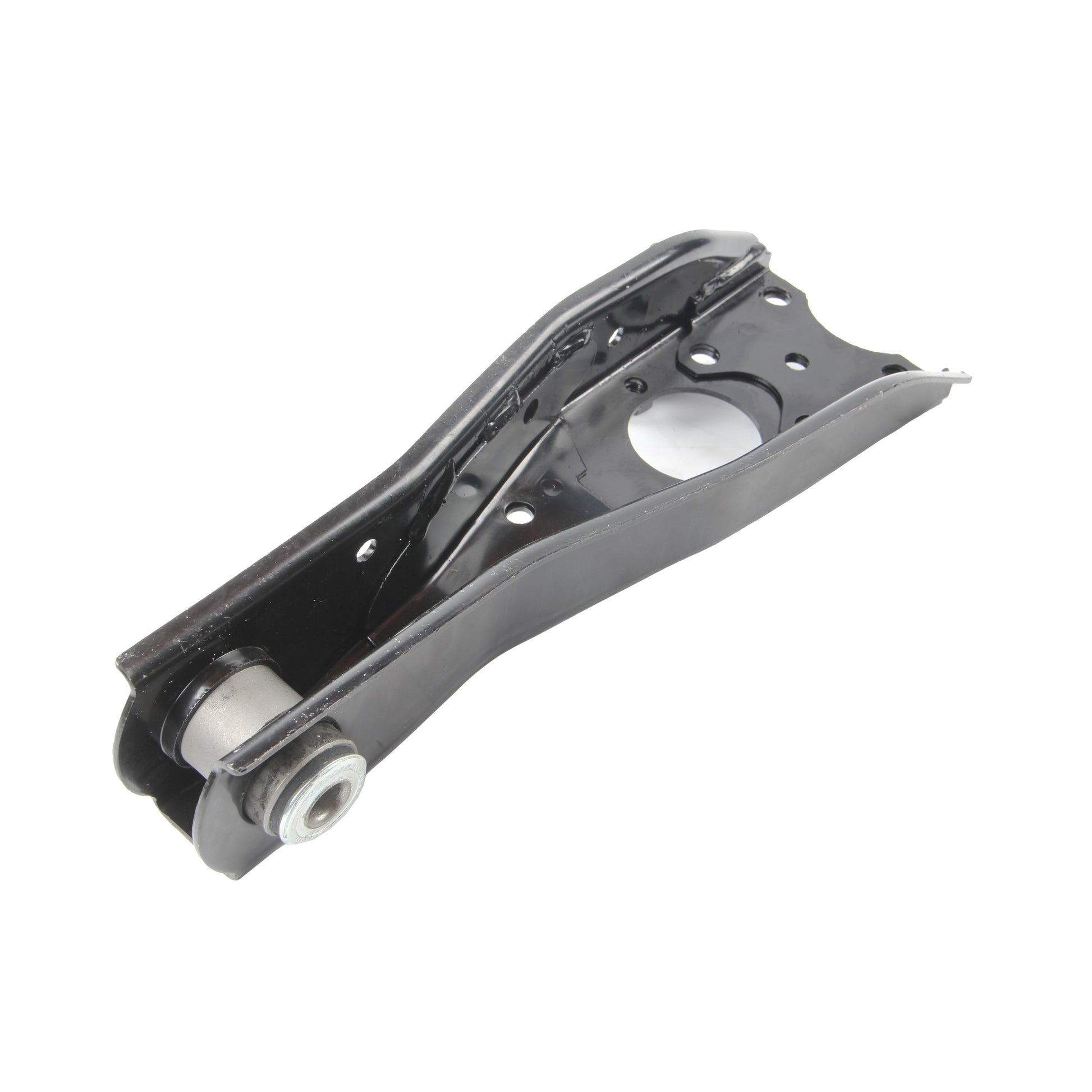 MOOG K641386 Control Arm Front Left Lower - RK641386