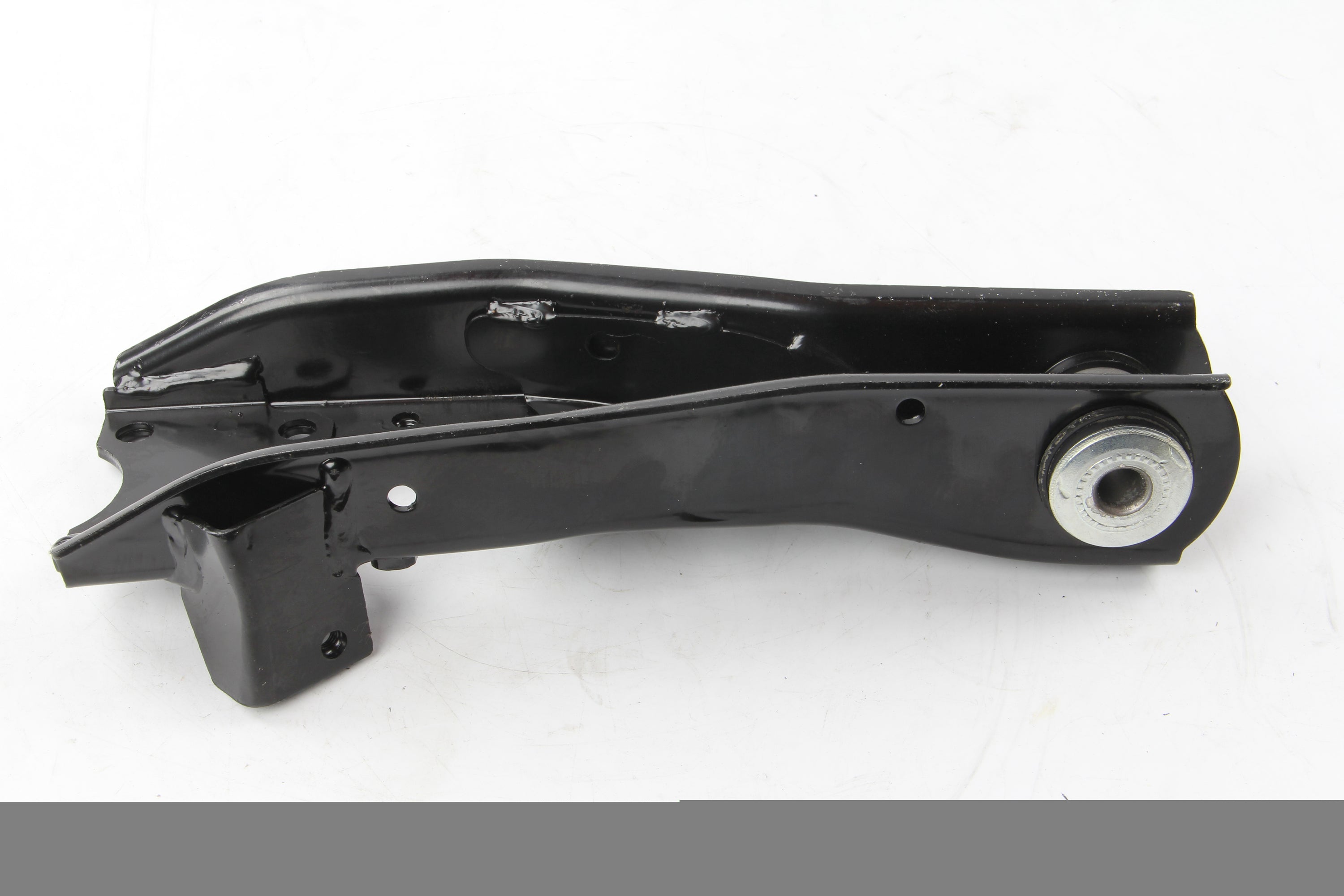 MOOG K641386 Control Arm Front Left Lower - RK641386