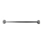 MOOG K641473 Control Arm Rear Upper - RK641473