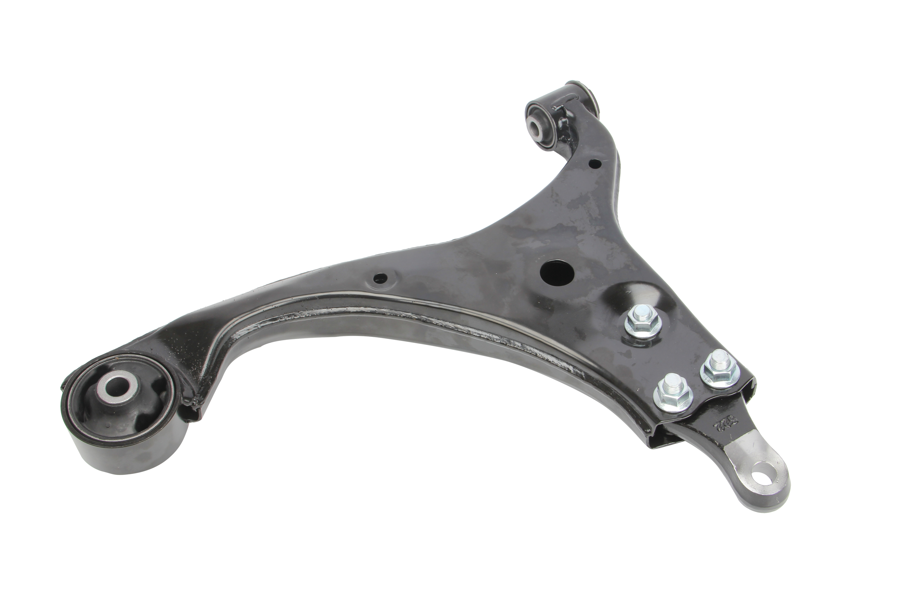 MOOG K641581 Control Arm Front Right Lower - RK641581