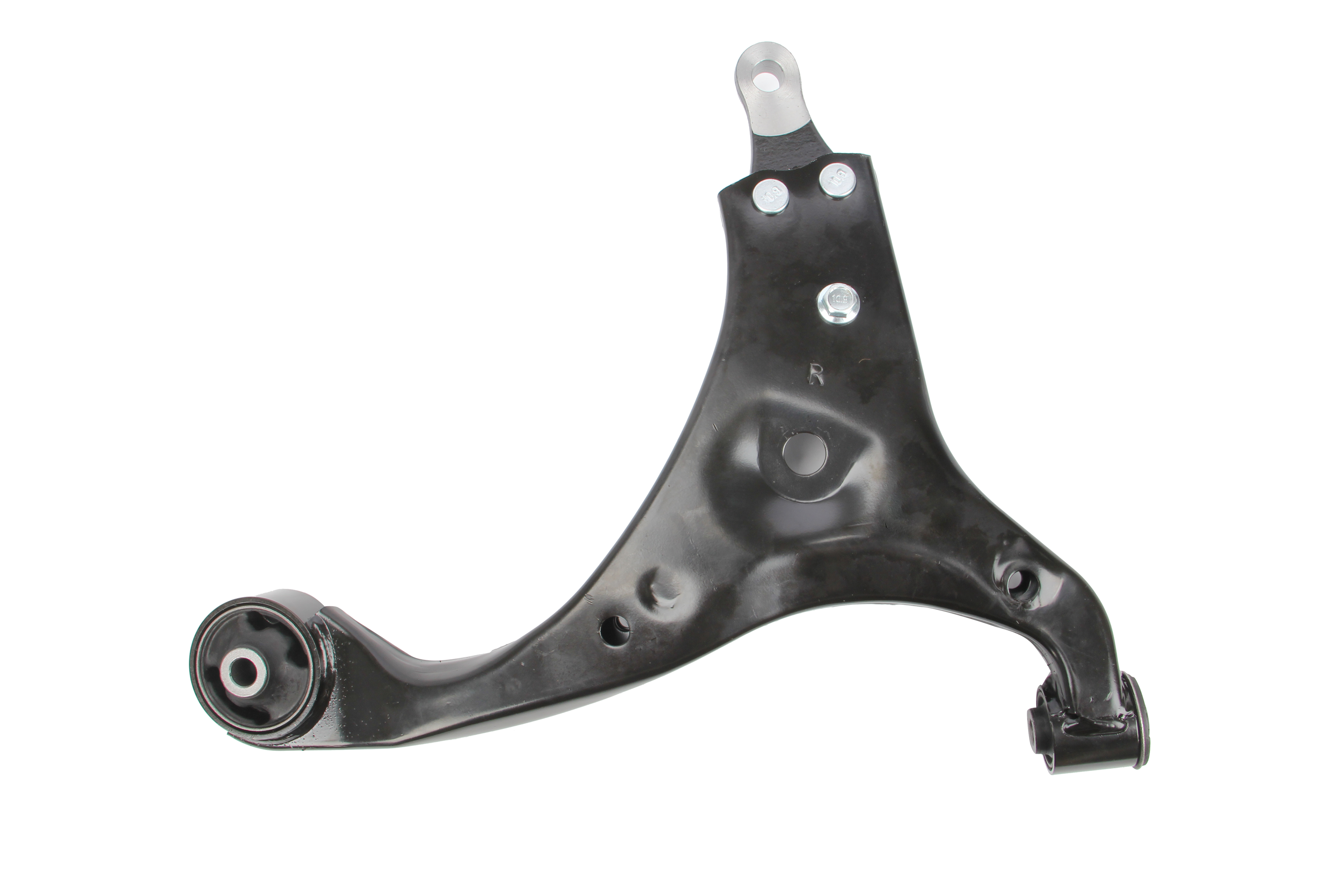 MOOG K641581 Control Arm Front Right Lower - RK641581