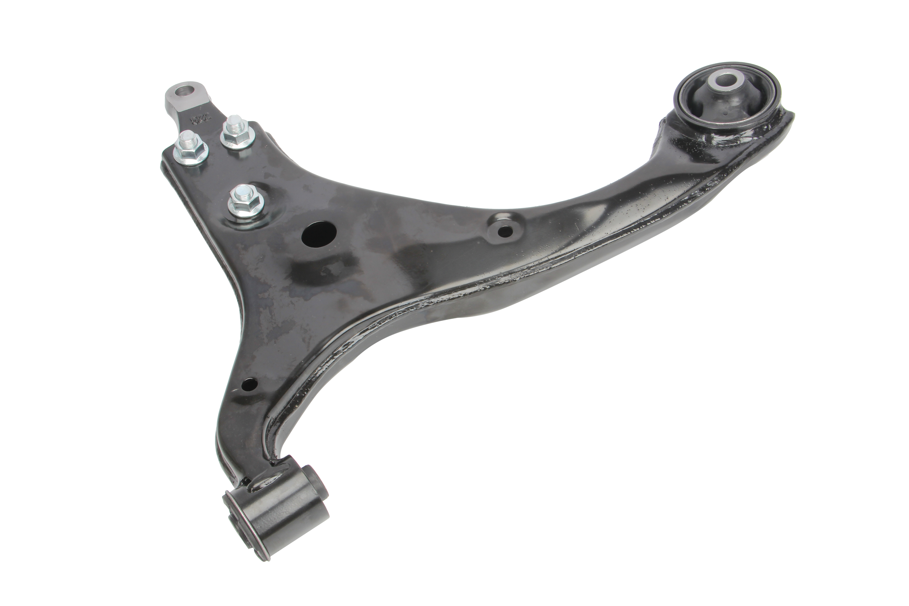 MOOG K641581 Control Arm Front Right Lower - RK641581