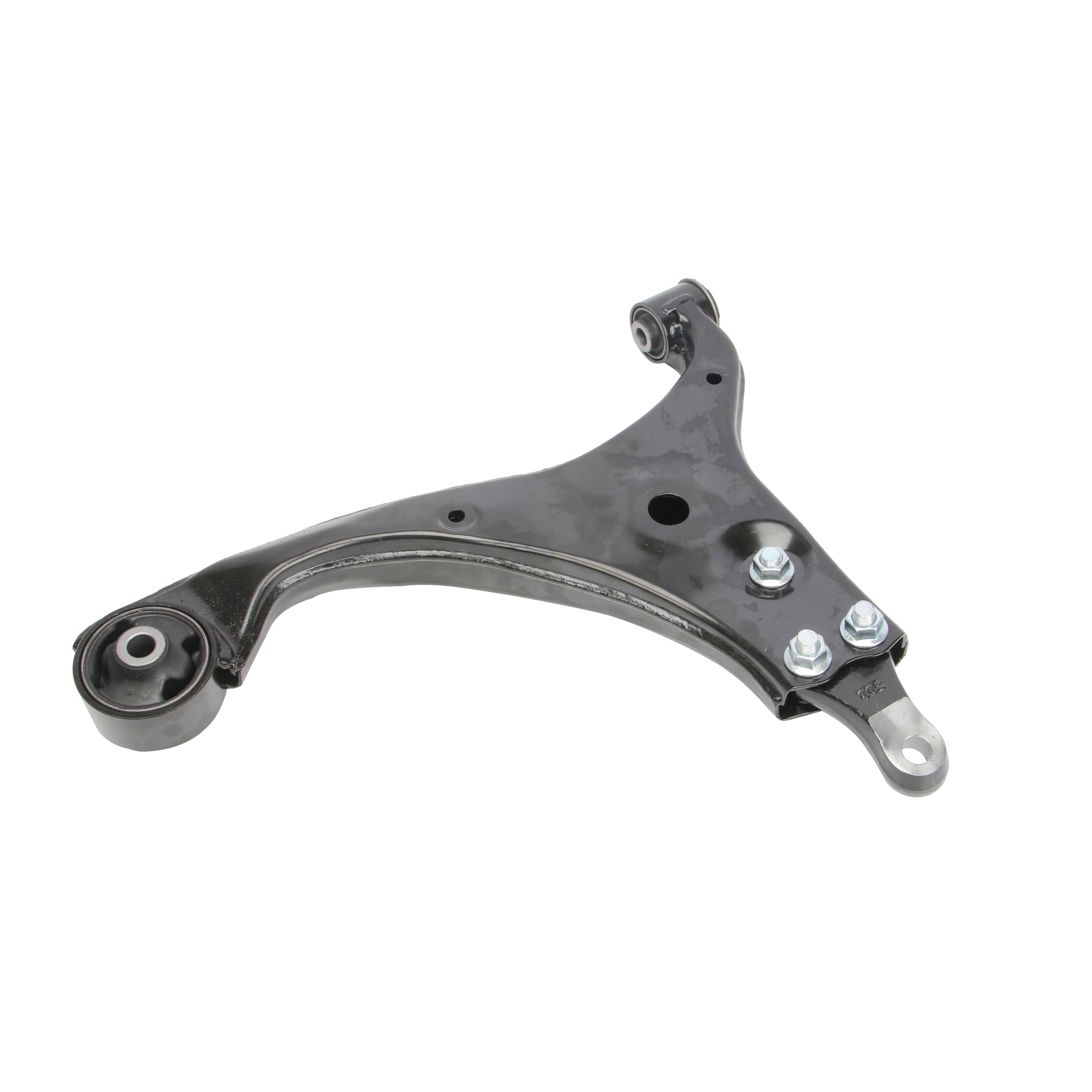 MOOG K641581 Control Arm Front Right Lower - RK641581