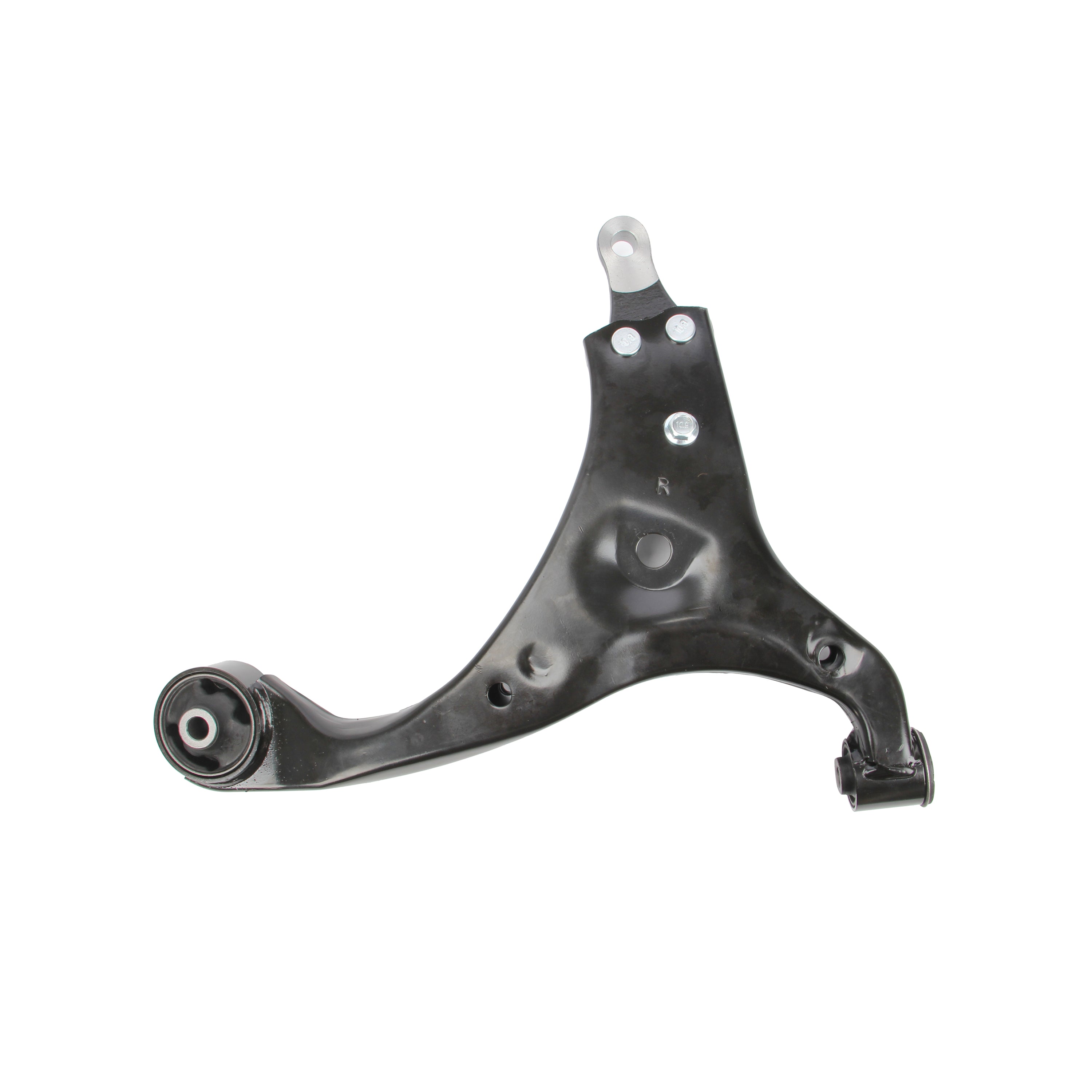 MOOG K641581 Control Arm Front Right Lower - RK641581