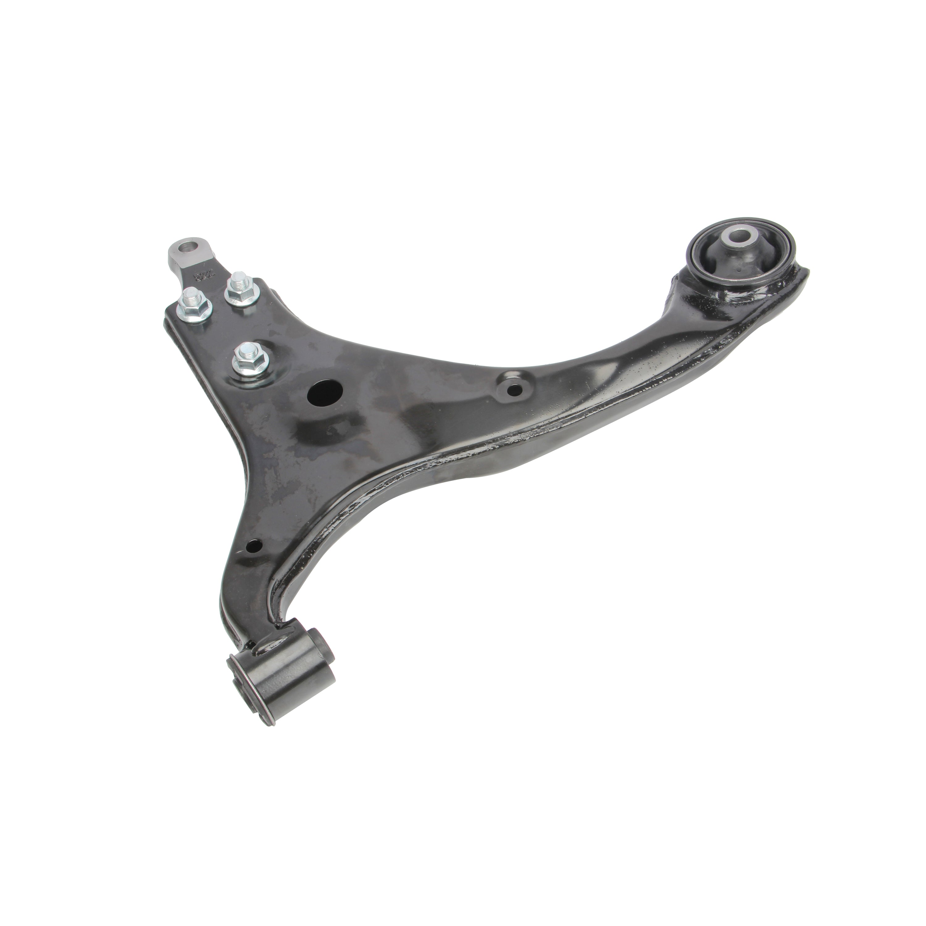 MOOG K641581 Control Arm Front Right Lower - RK641581