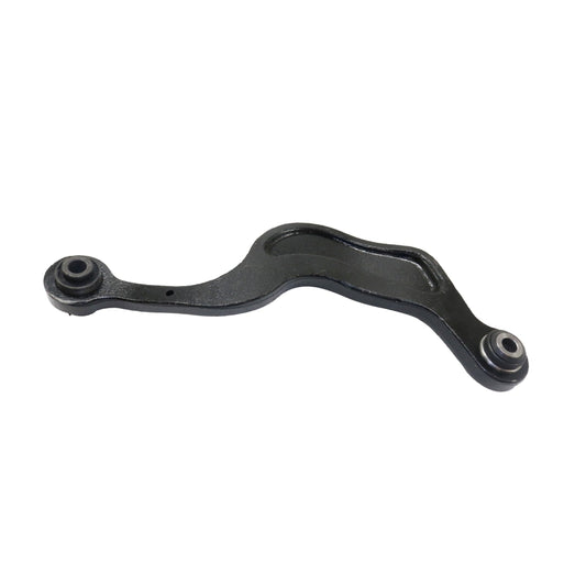 MOOG K641643 Control Arm Rear Right Upper Rearward - RK641643