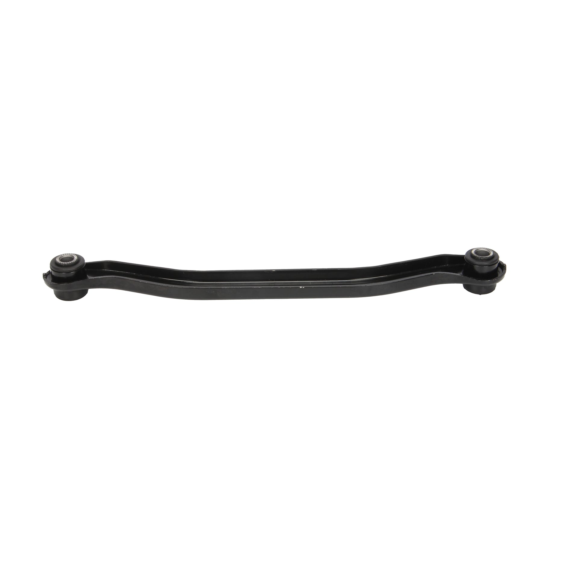 MOOG K641677 Control Arm Rear Left Lower Forward - RK641677