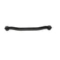 MOOG K641677 Control Arm Rear Left Lower Forward - RK641677