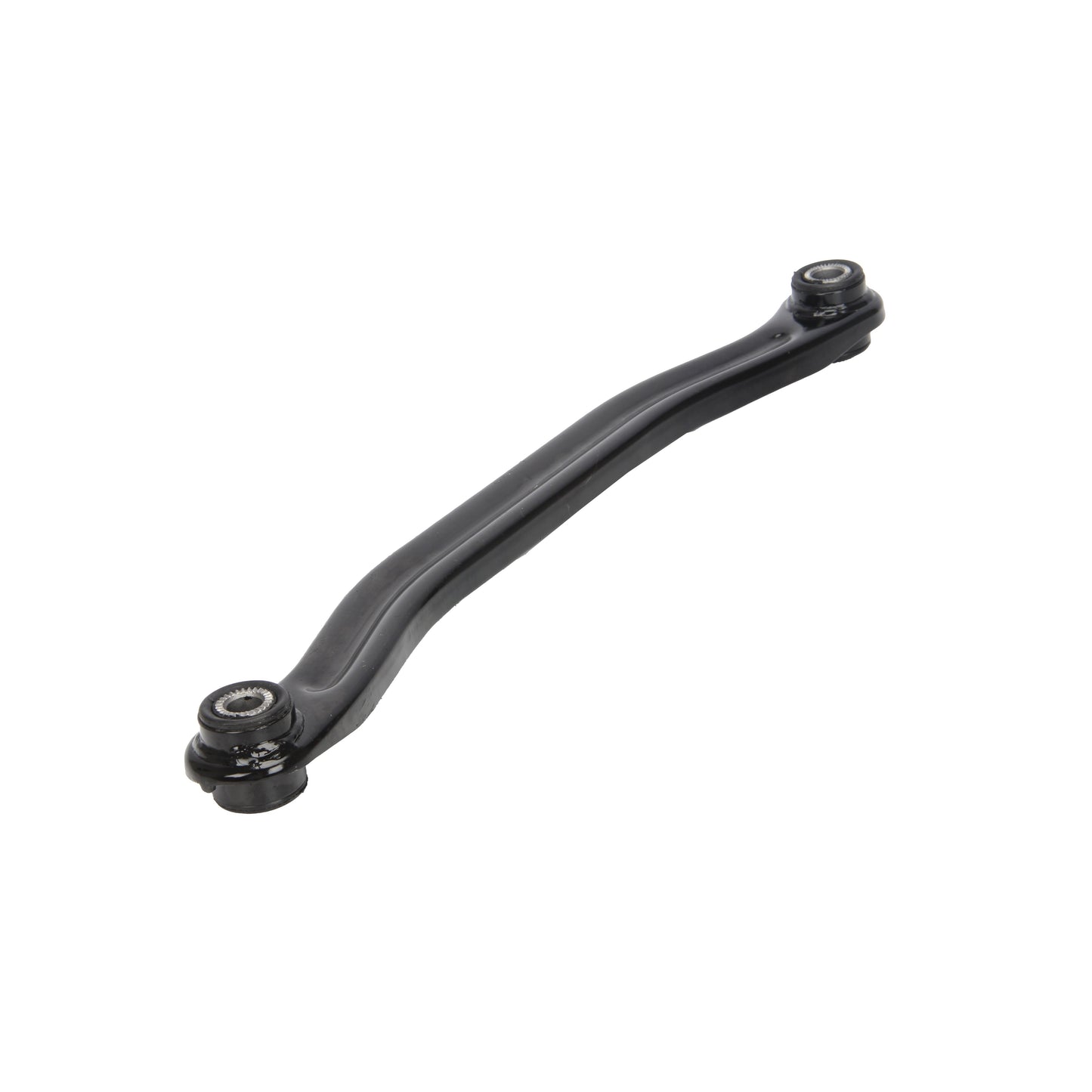 MOOG K641677 Control Arm Rear Left Lower Forward - RK641677