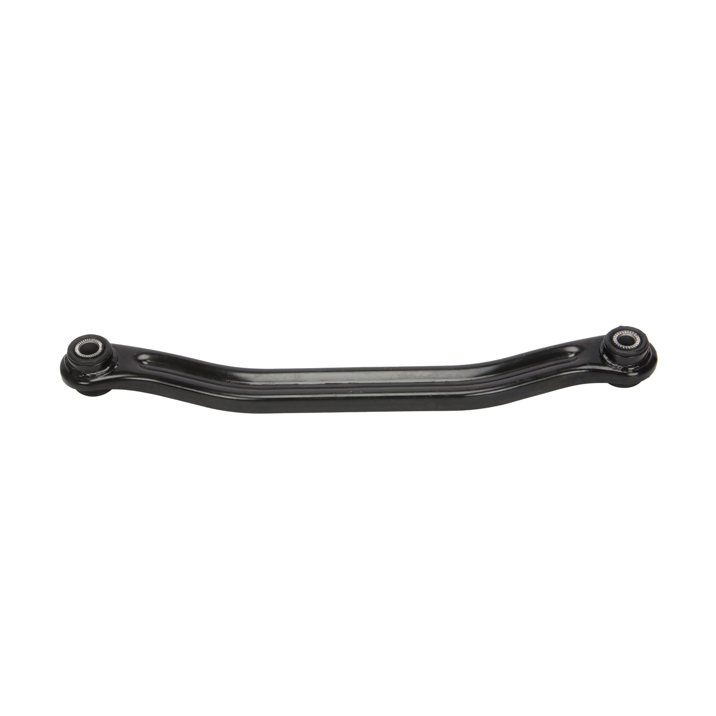 MOOG K641677 Control Arm Rear Left Lower Forward - RK641677