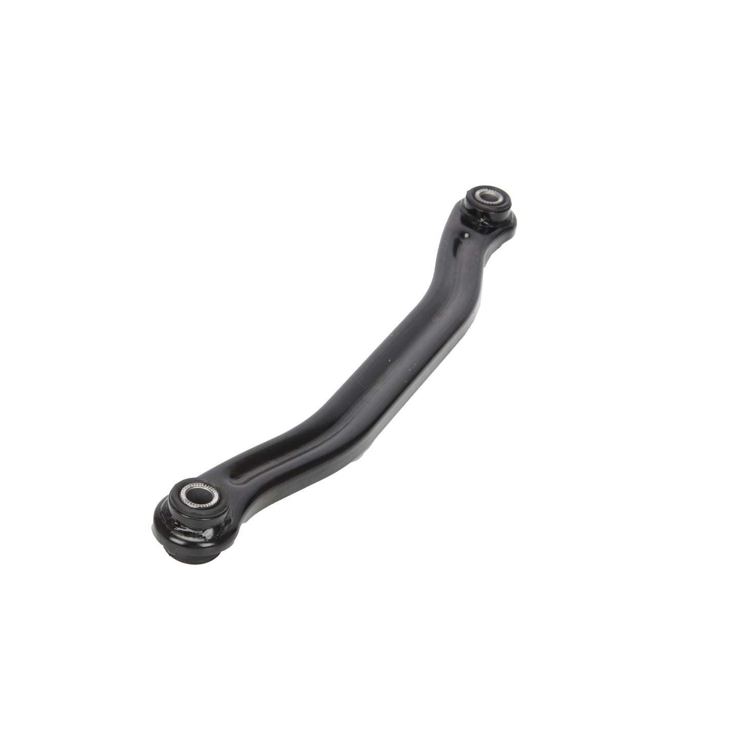 MOOG K641677 Control Arm Rear Left Lower Forward - RK641677