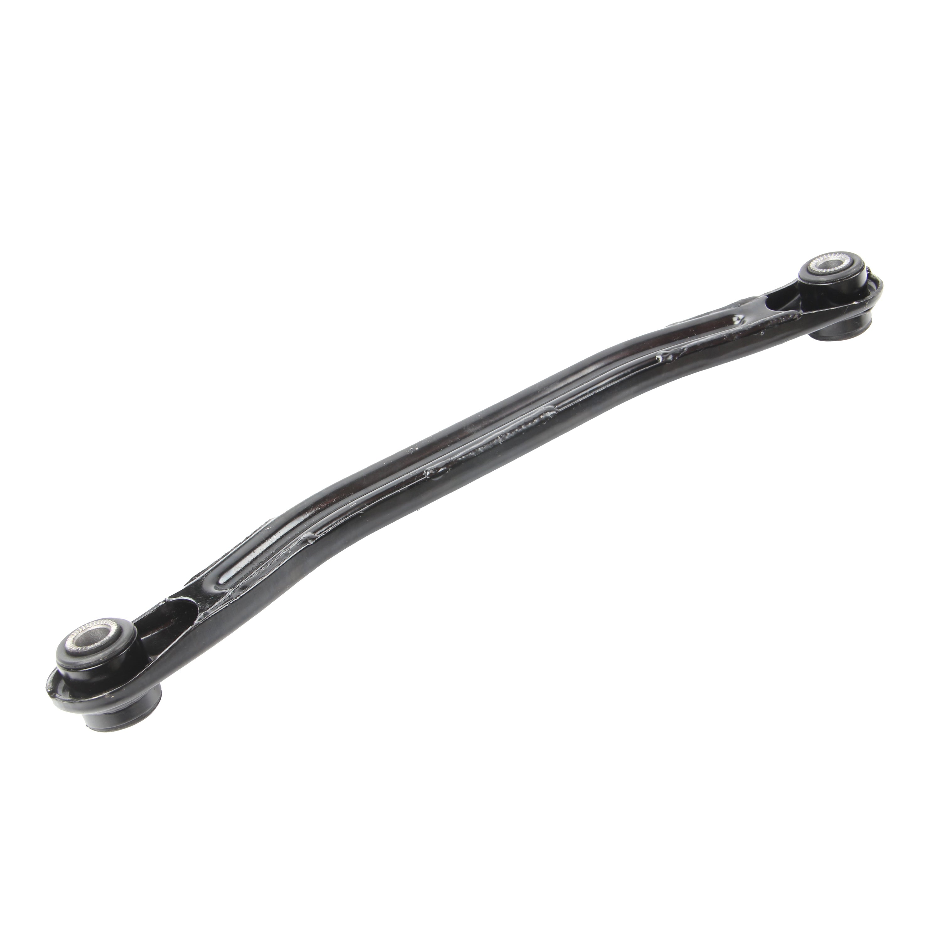 MOOG K641678 Control Arm Rear Right Forward Lower - RK641678