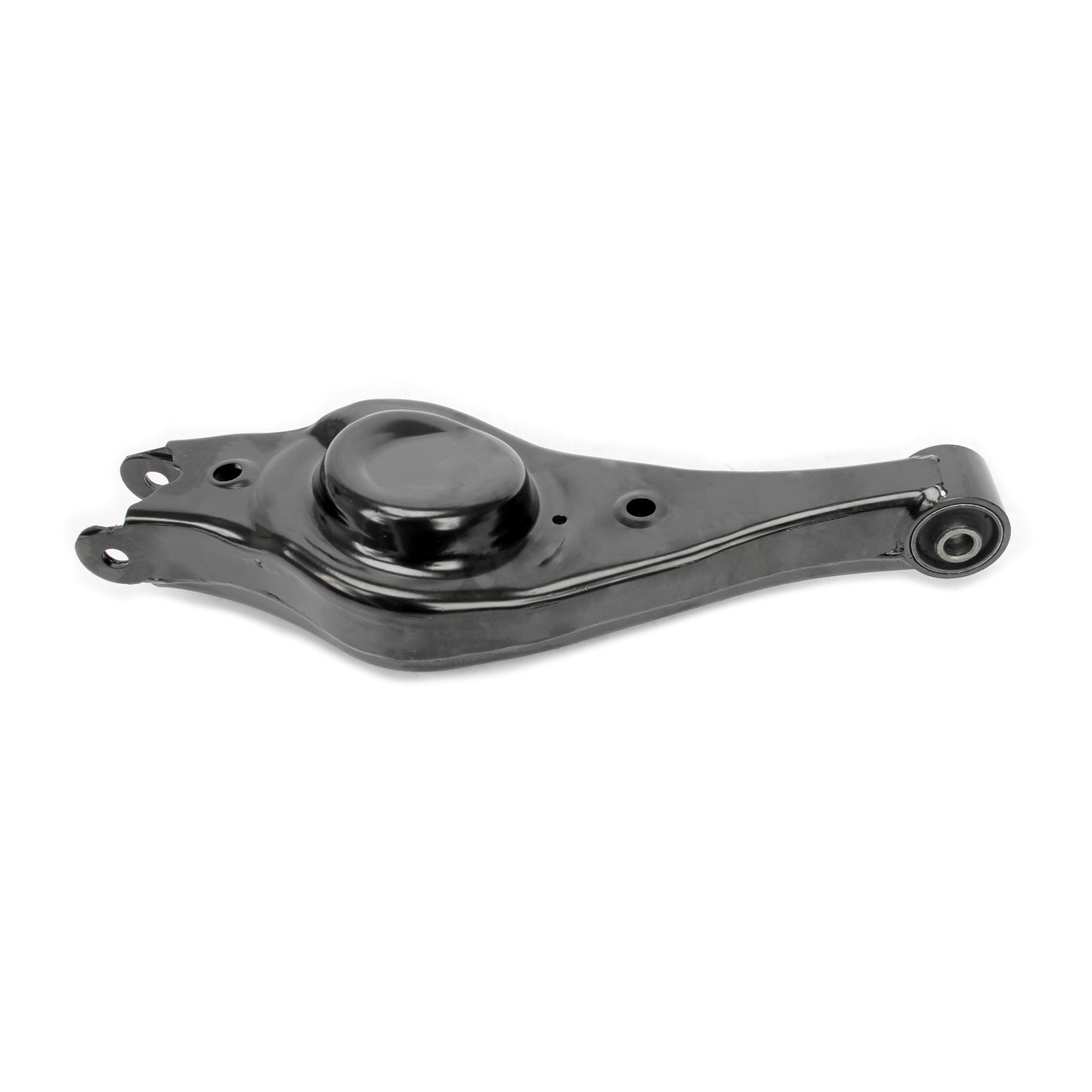 MOOG K641681 Control Arm Rear Right Lower - RK641681